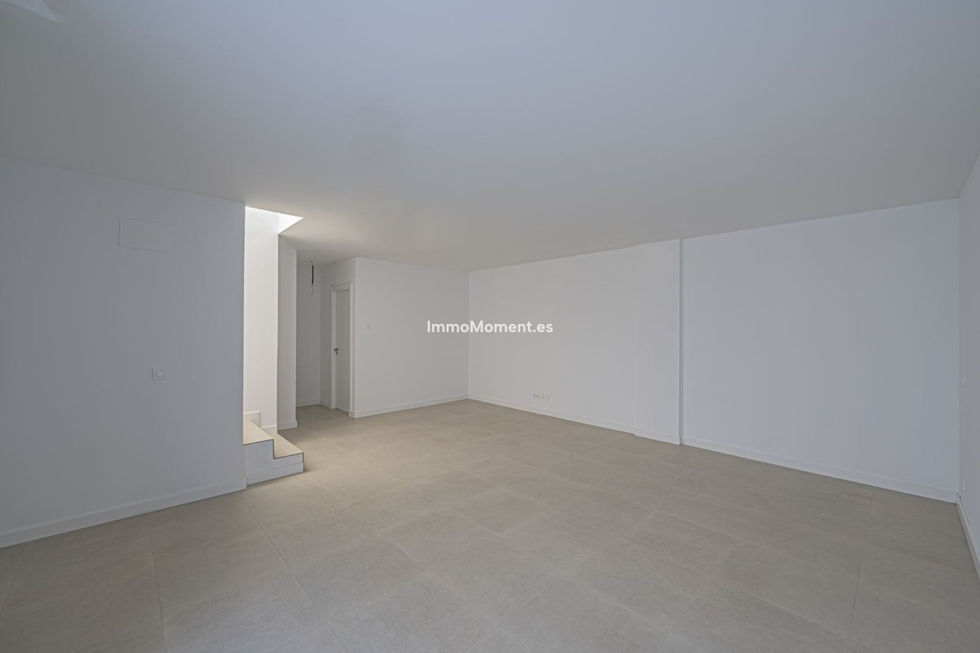 Reventa - Villa - Estepona  - New Golden Mile