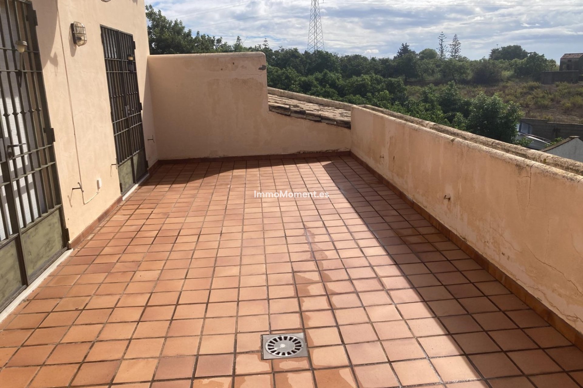 Reventa - Villa - Estepona  - New Golden Mile