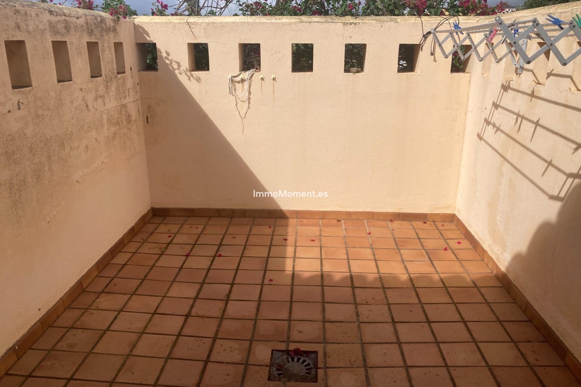 Reventa - Villa - Estepona  - New Golden Mile