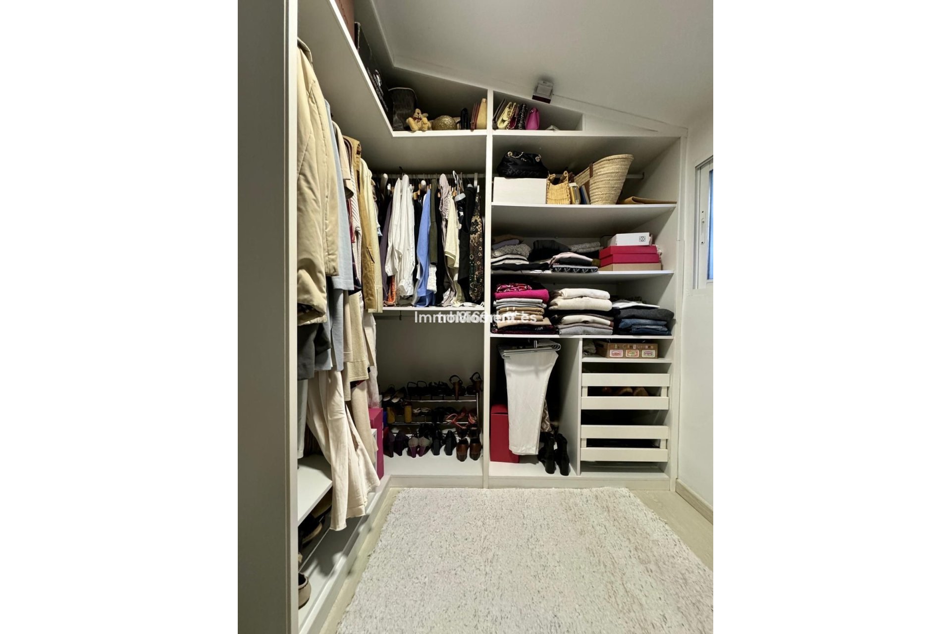 Reventa - Villa - Estepona  - New Golden Mile