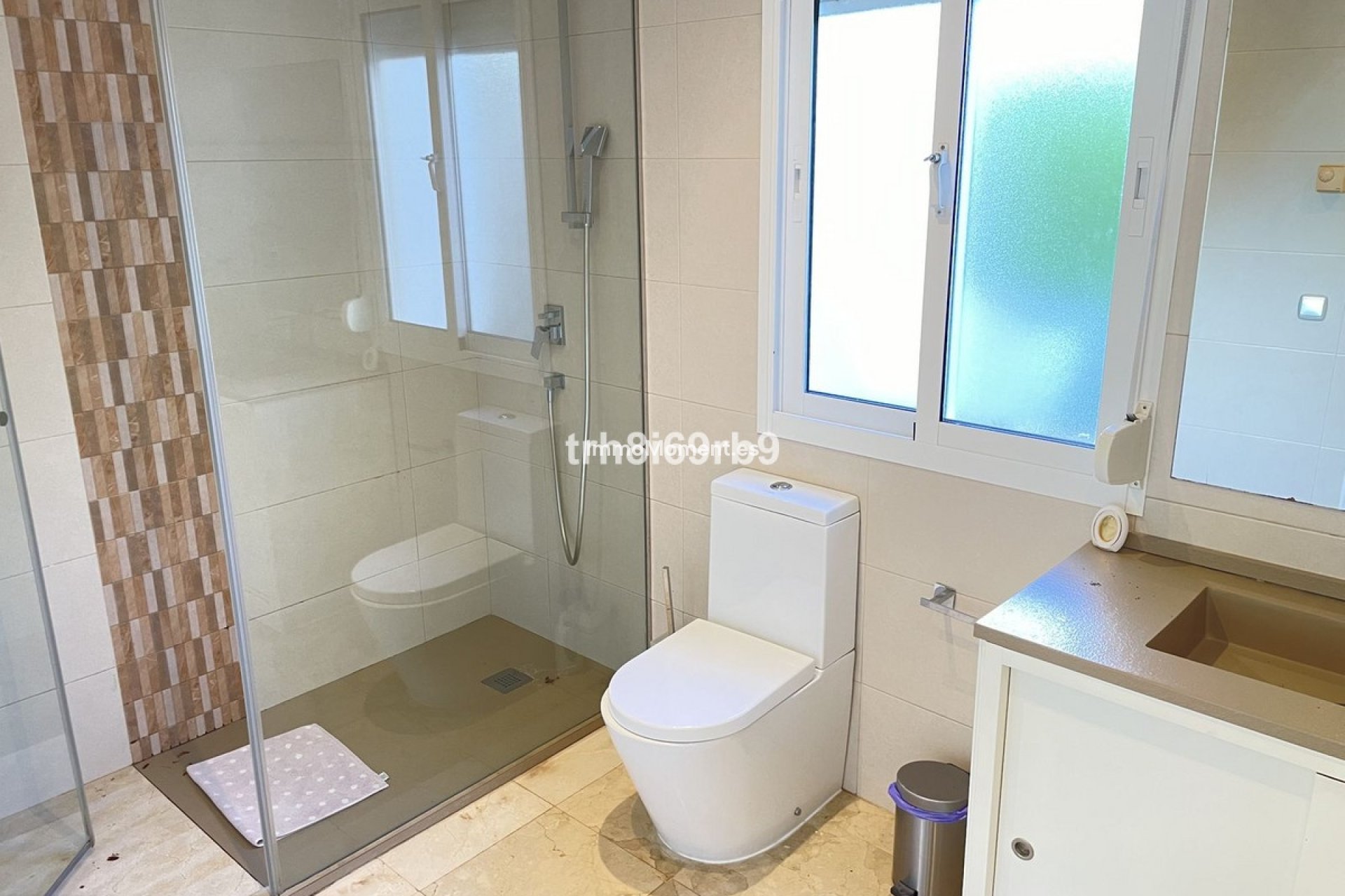 Reventa - Villa - Estepona  - New Golden Mile