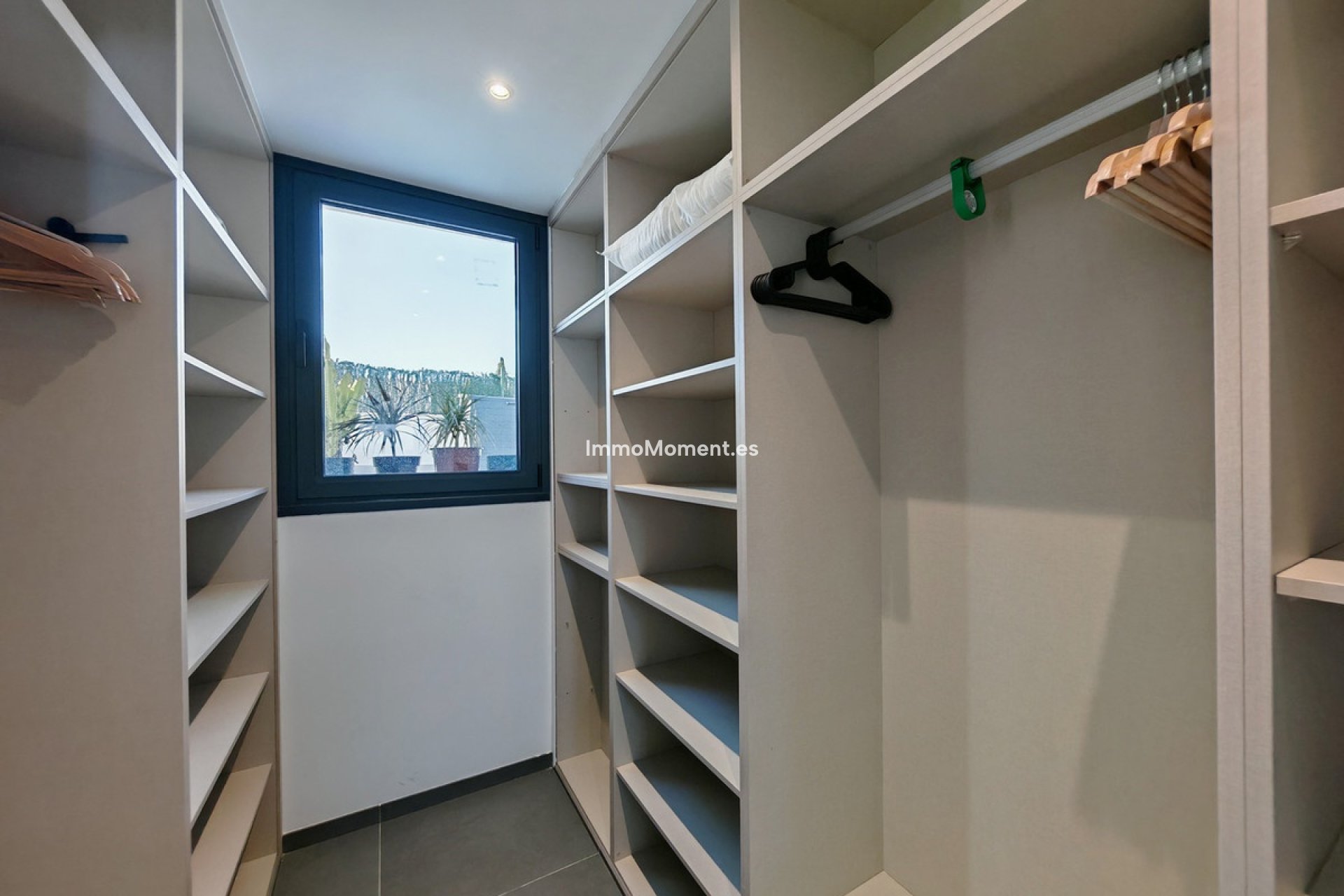 Reventa - Villa - Estepona  - Valle Romano