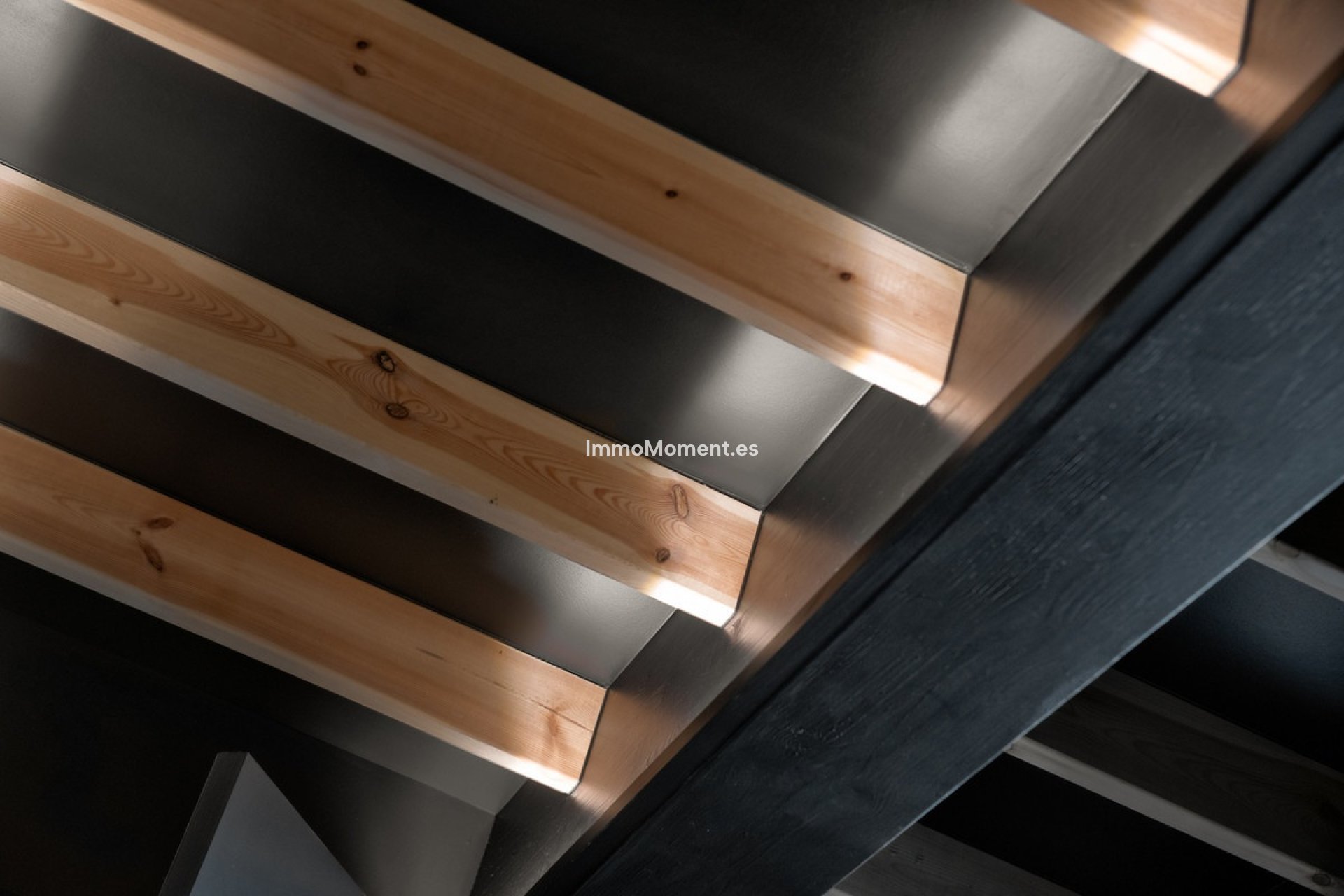 Reventa - Villa - Estepona  - Valle Romano