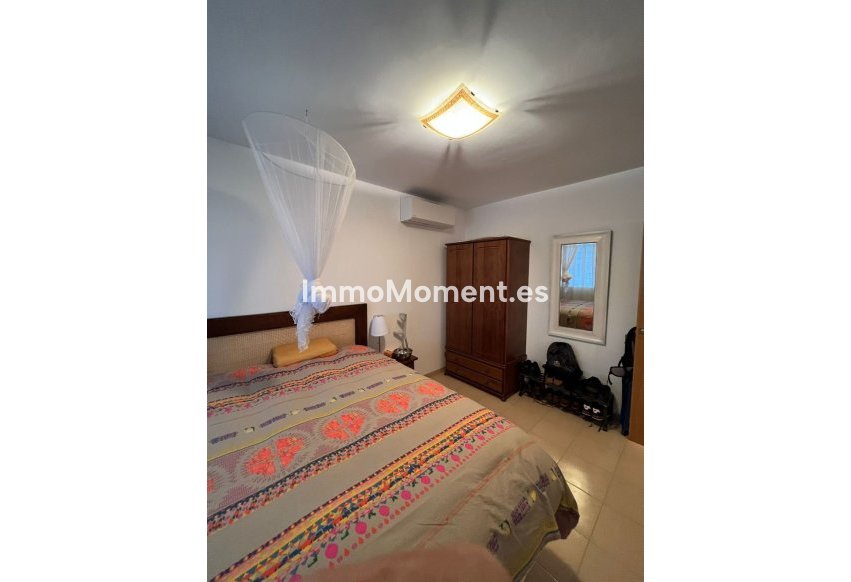 Reventa - Villa - Fortuna - Fortuna Centro