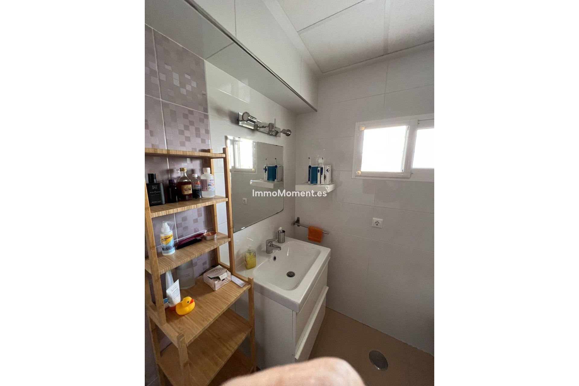 Reventa - Villa - Fortuna - Fortuna Centro