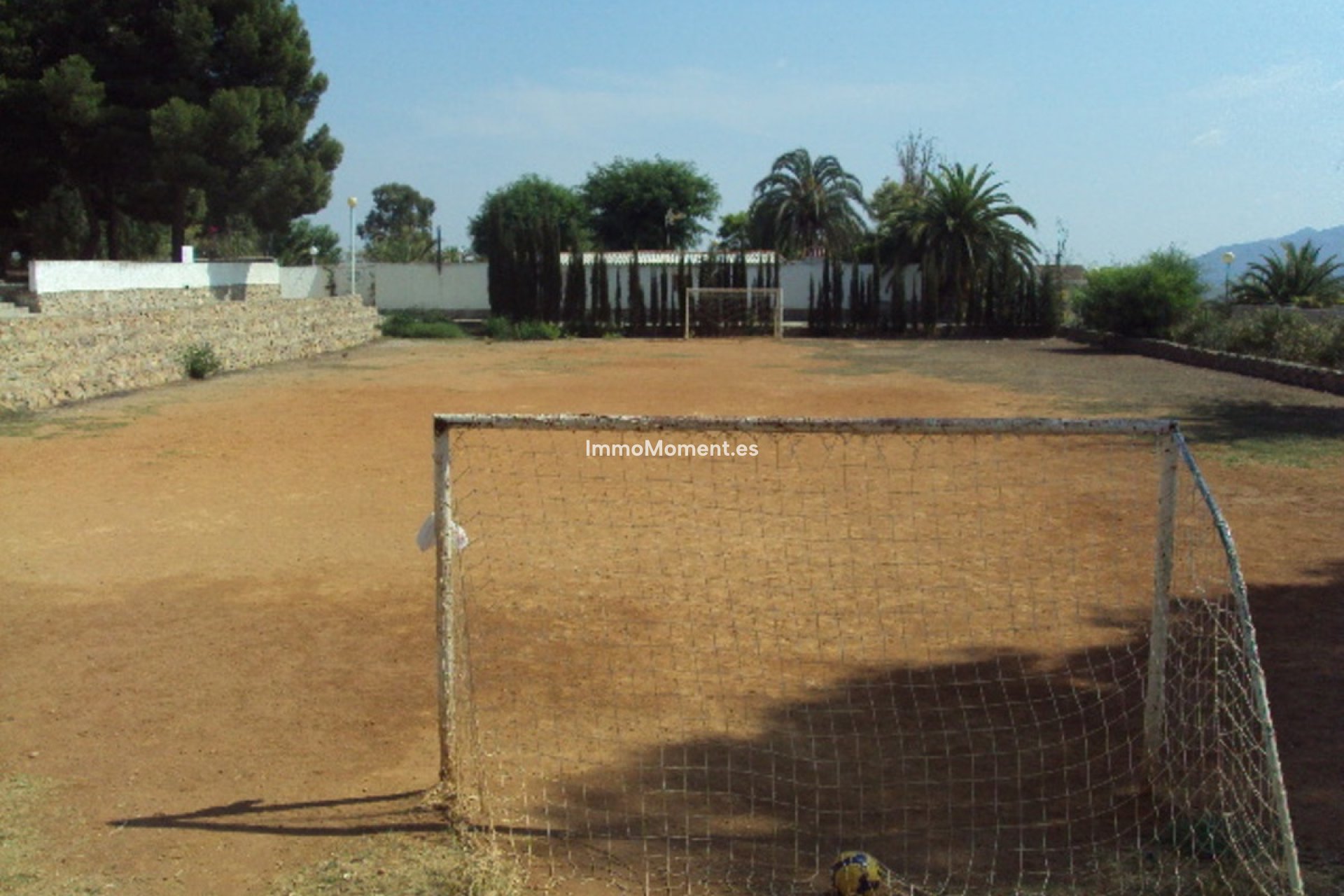 Reventa - Villa - Fortuna - Fortuna Centro