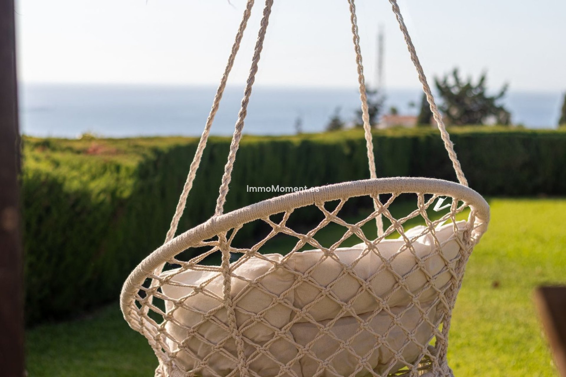 Reventa - Villa - Fuengirola - Fuengirola Centro