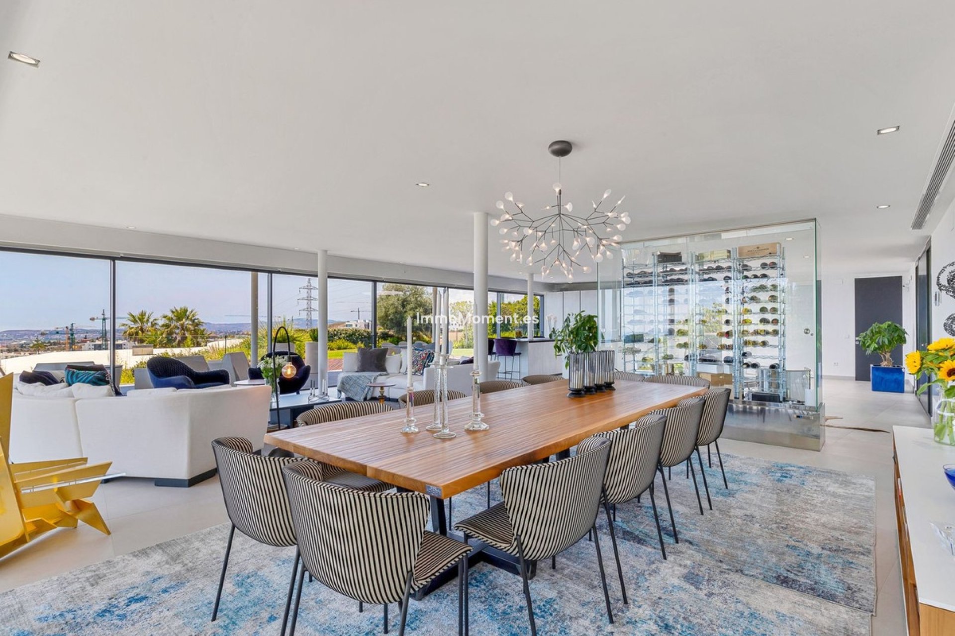 Reventa - Villa - Fuengirola - Fuengirola Centro