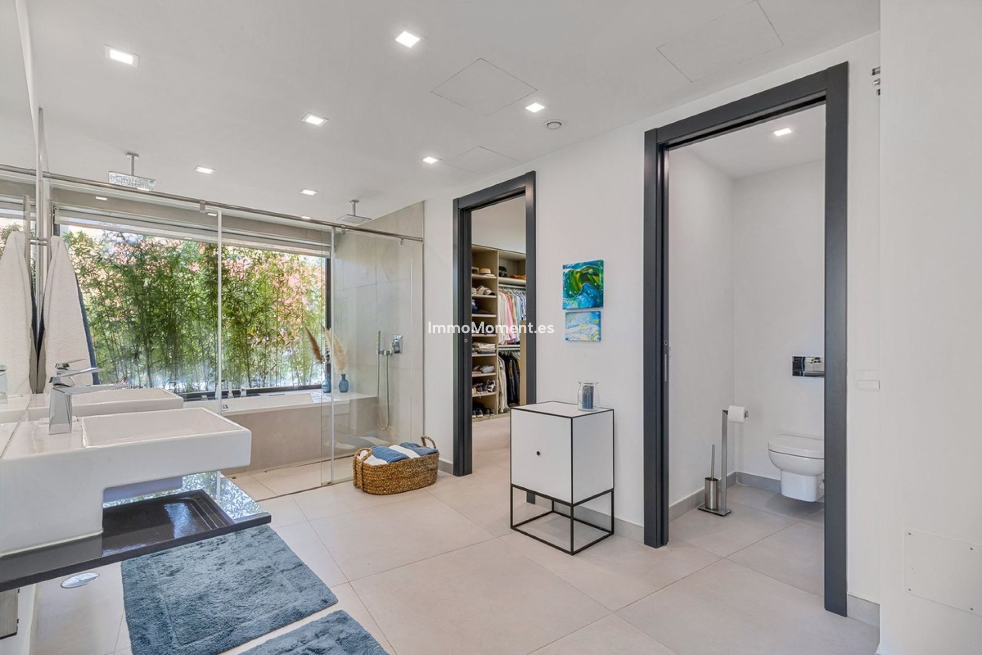 Reventa - Villa - Fuengirola - Fuengirola Centro