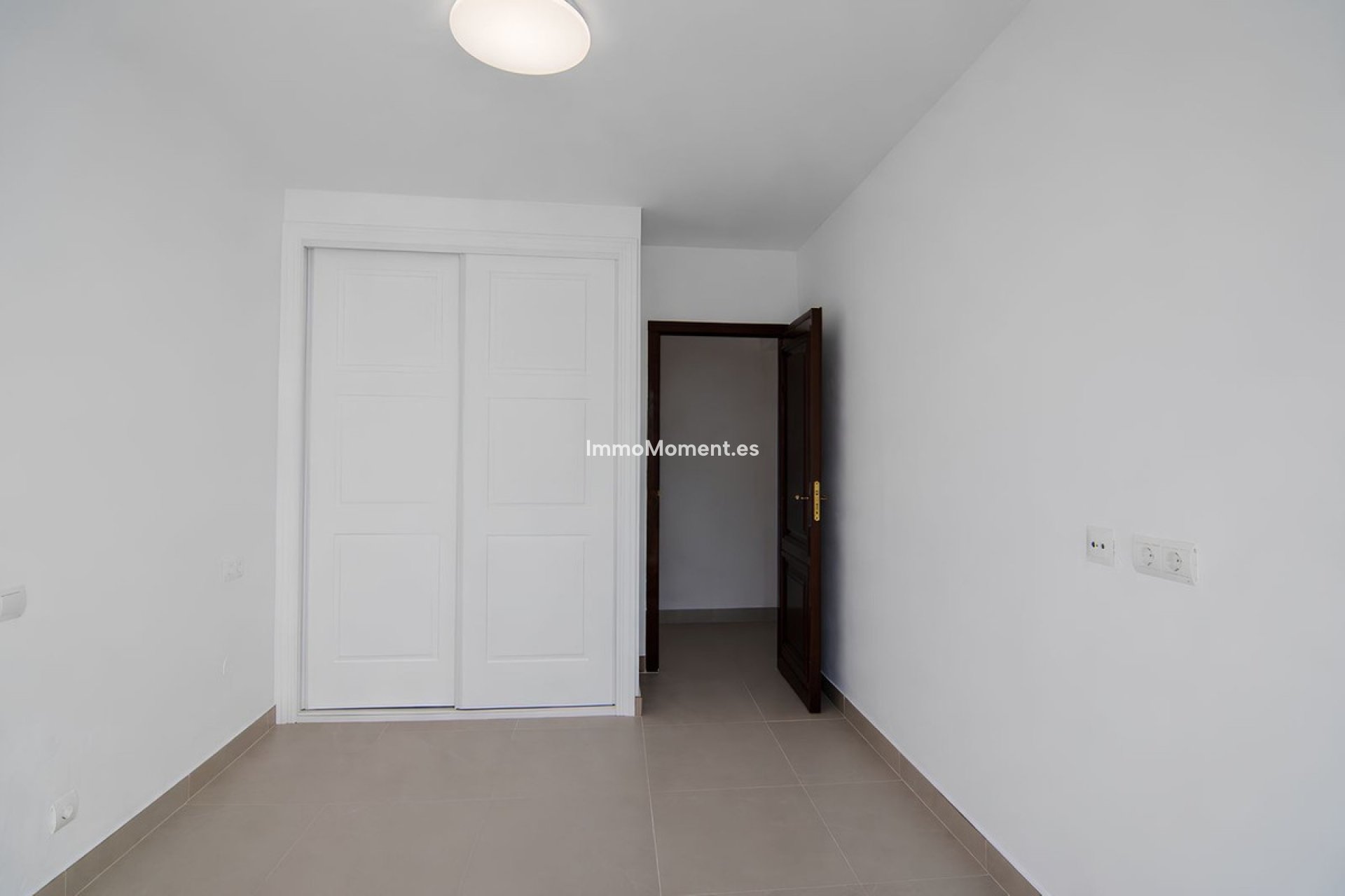 Reventa - Villa - Fuengirola - Fuengirola Centro