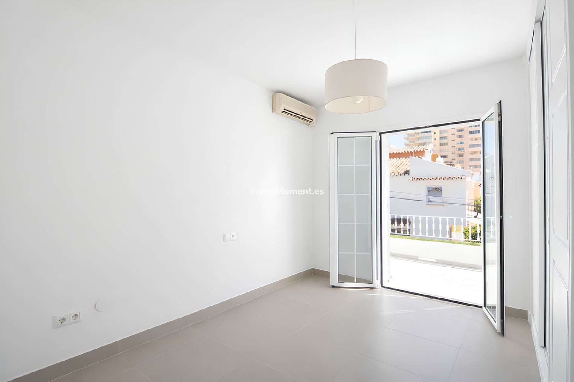 Reventa - Villa - Fuengirola - Fuengirola Centro