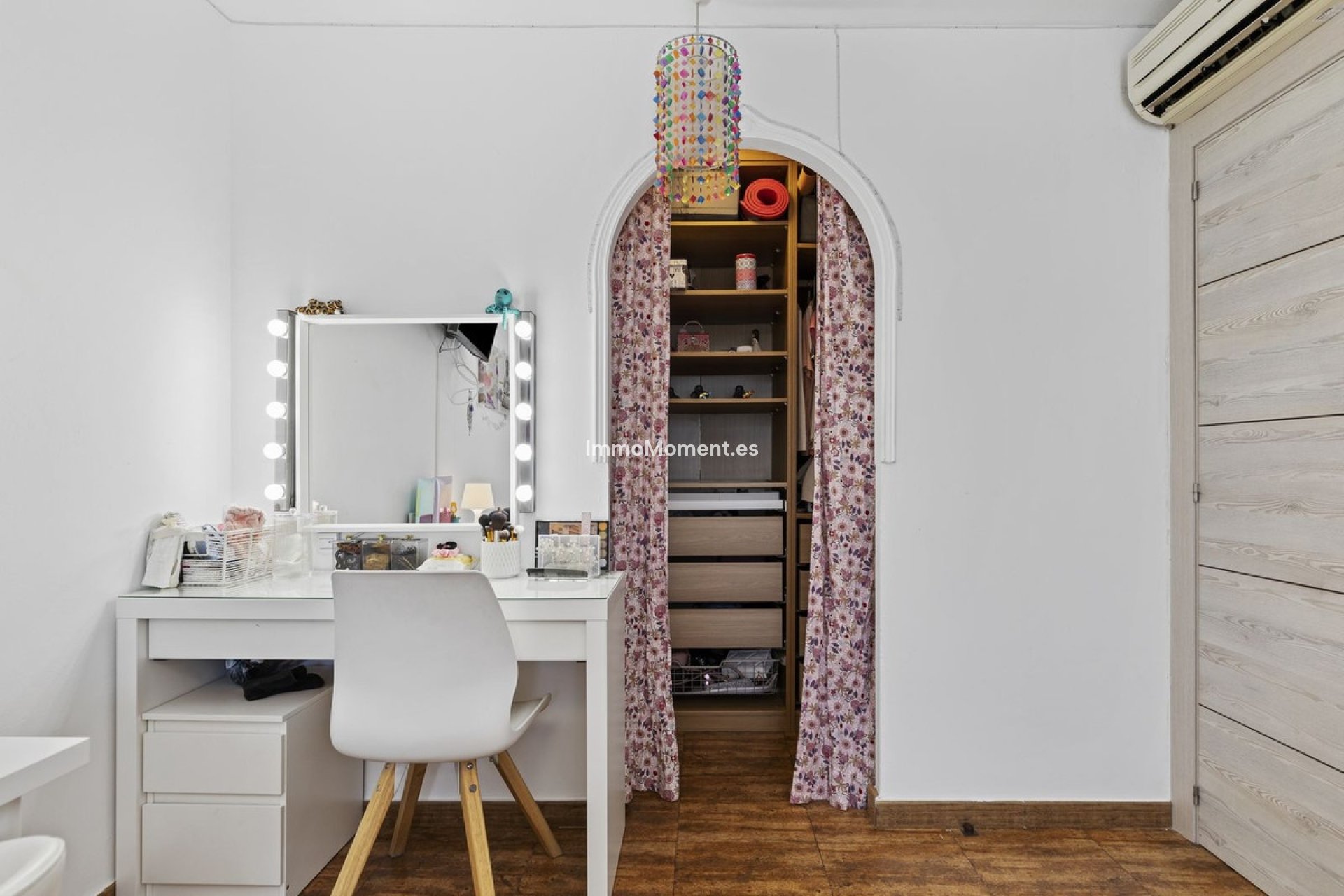 Reventa - Villa - Fuengirola - Fuengirola Centro