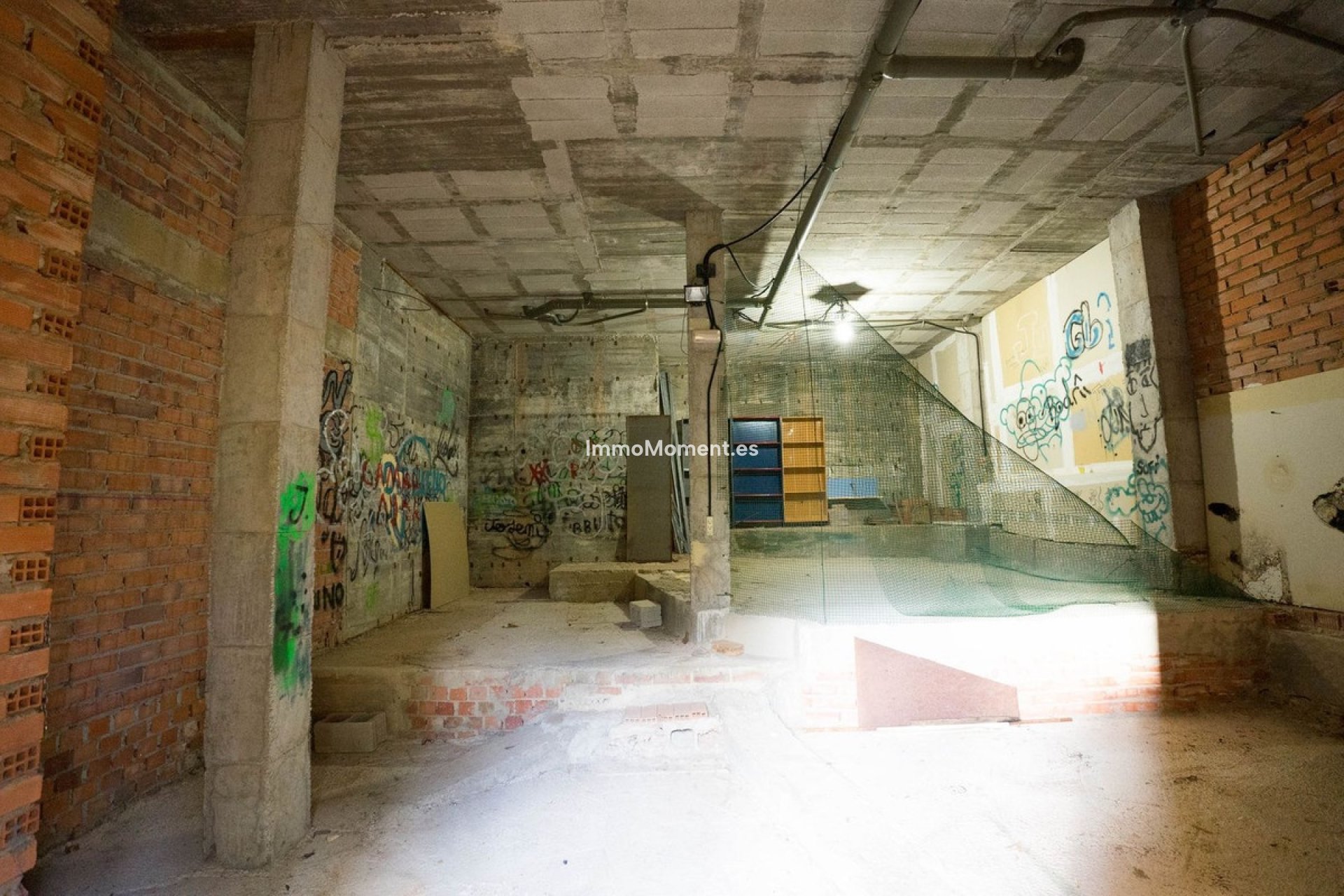 Reventa - Villa - Fuengirola - Fuengirola Centro