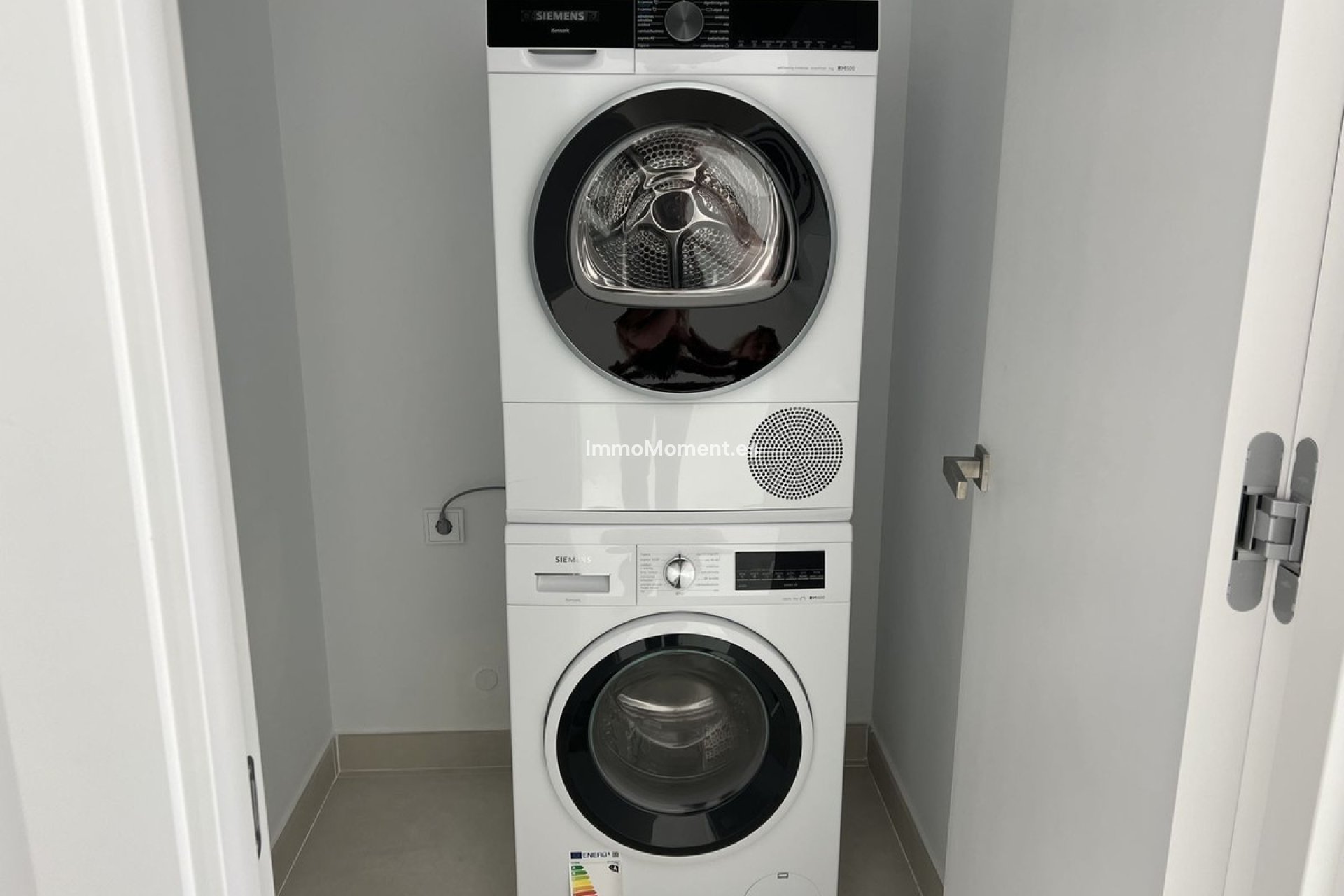 Reventa - Villa - Fuengirola - Fuengirola Centro