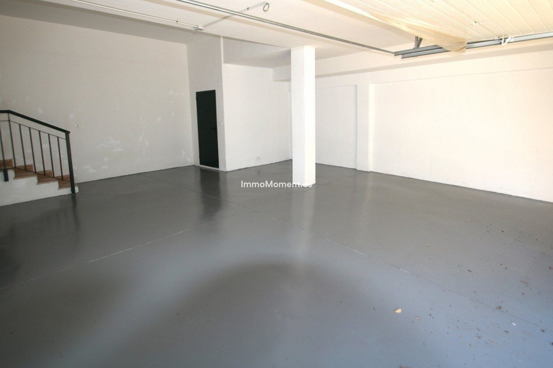 Reventa - Villa - Fuengirola - Los Pacos