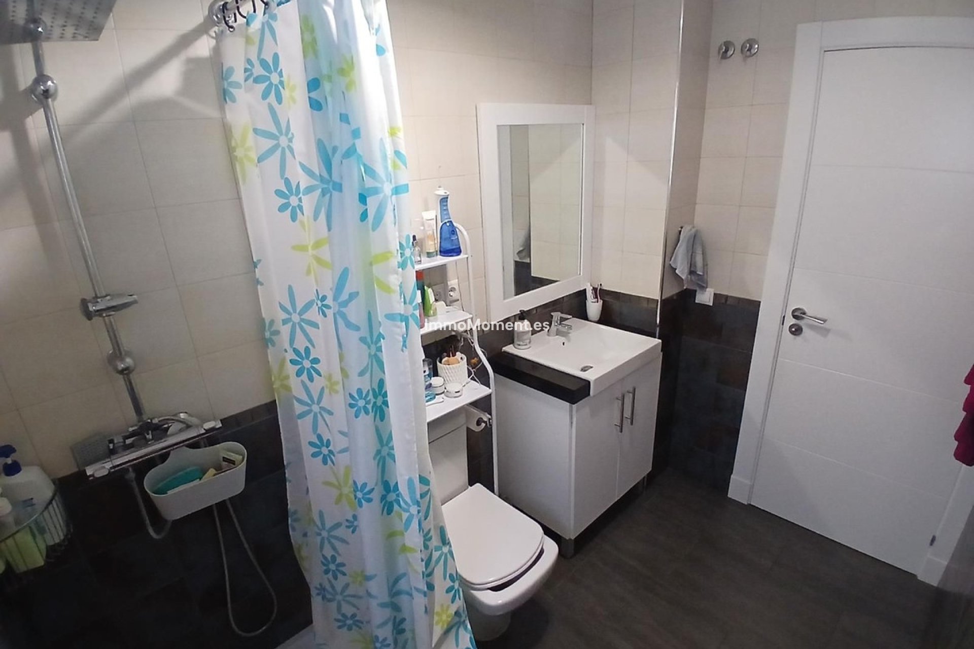 Reventa - Villa - Fuengirola - Los Pacos