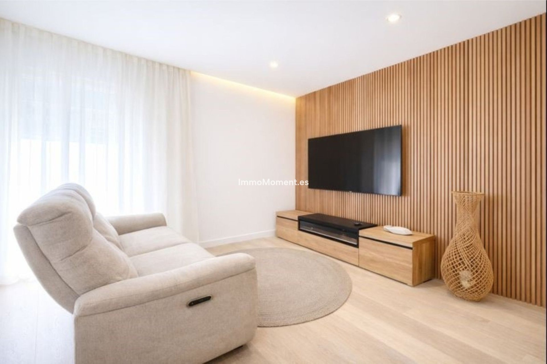 Reventa - Villa - Fuengirola - Torreblanca