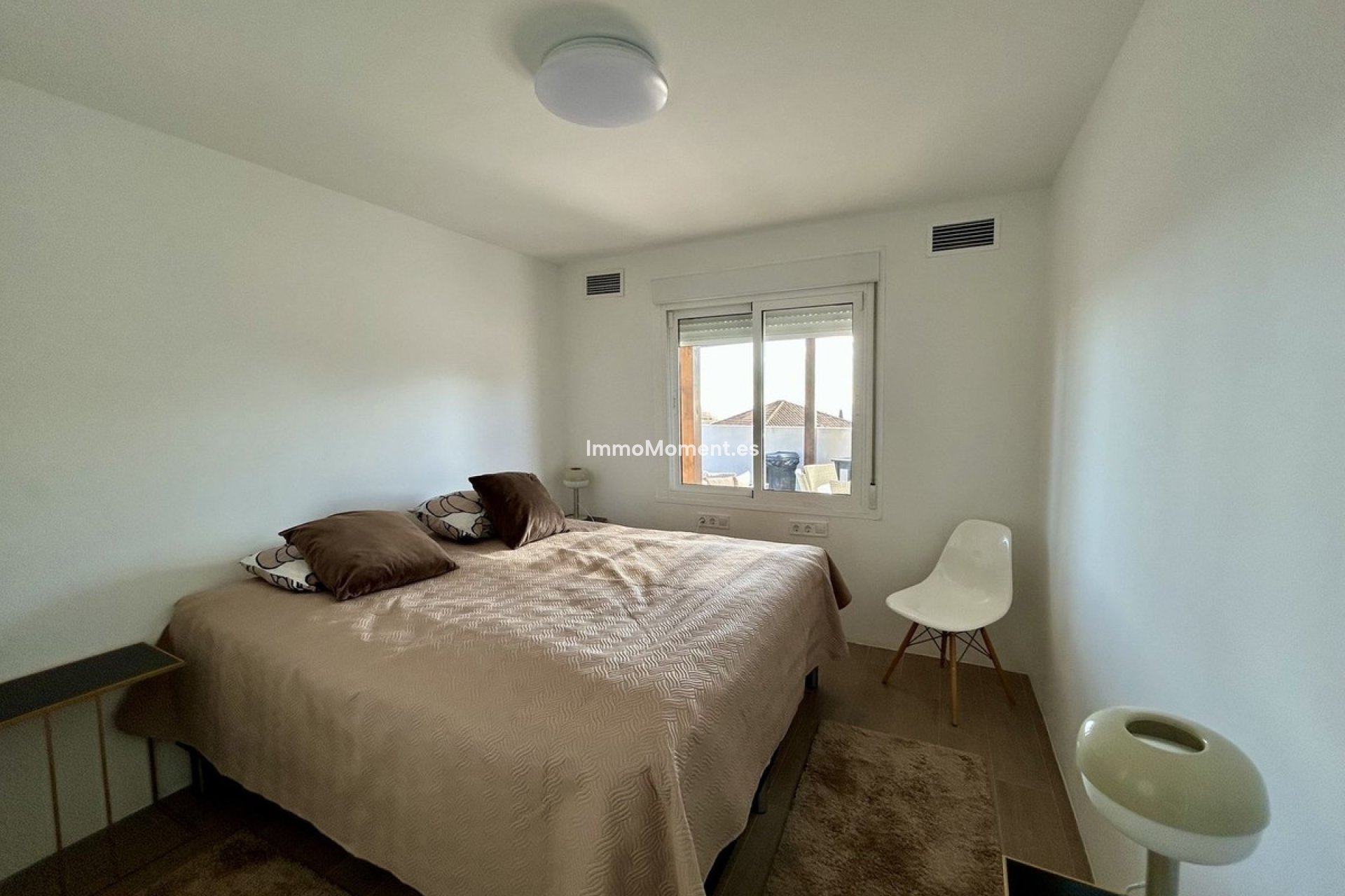 Reventa - Villa - Fuengirola - Torreblanca