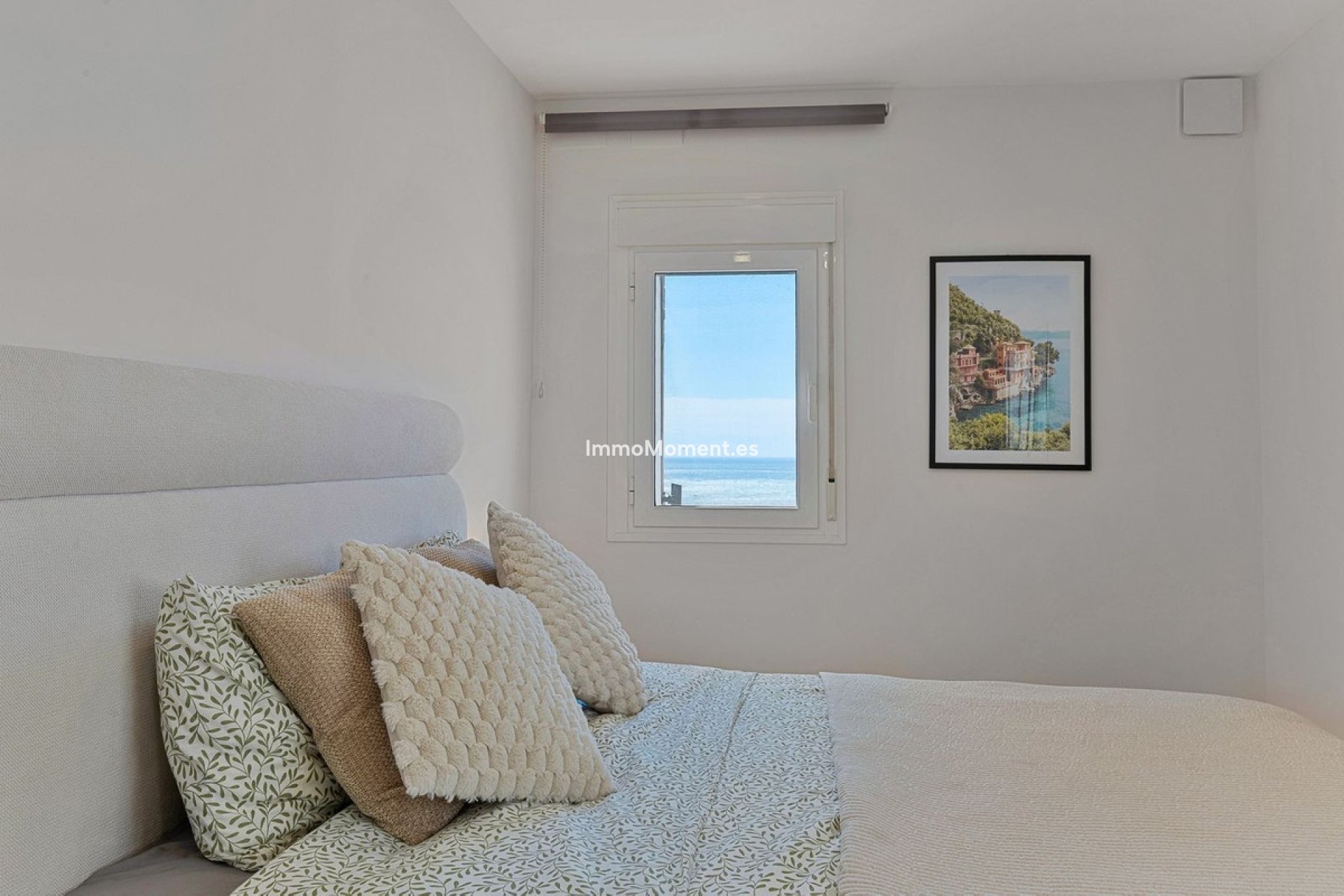 Reventa - Villa - Fuengirola - Torreblanca