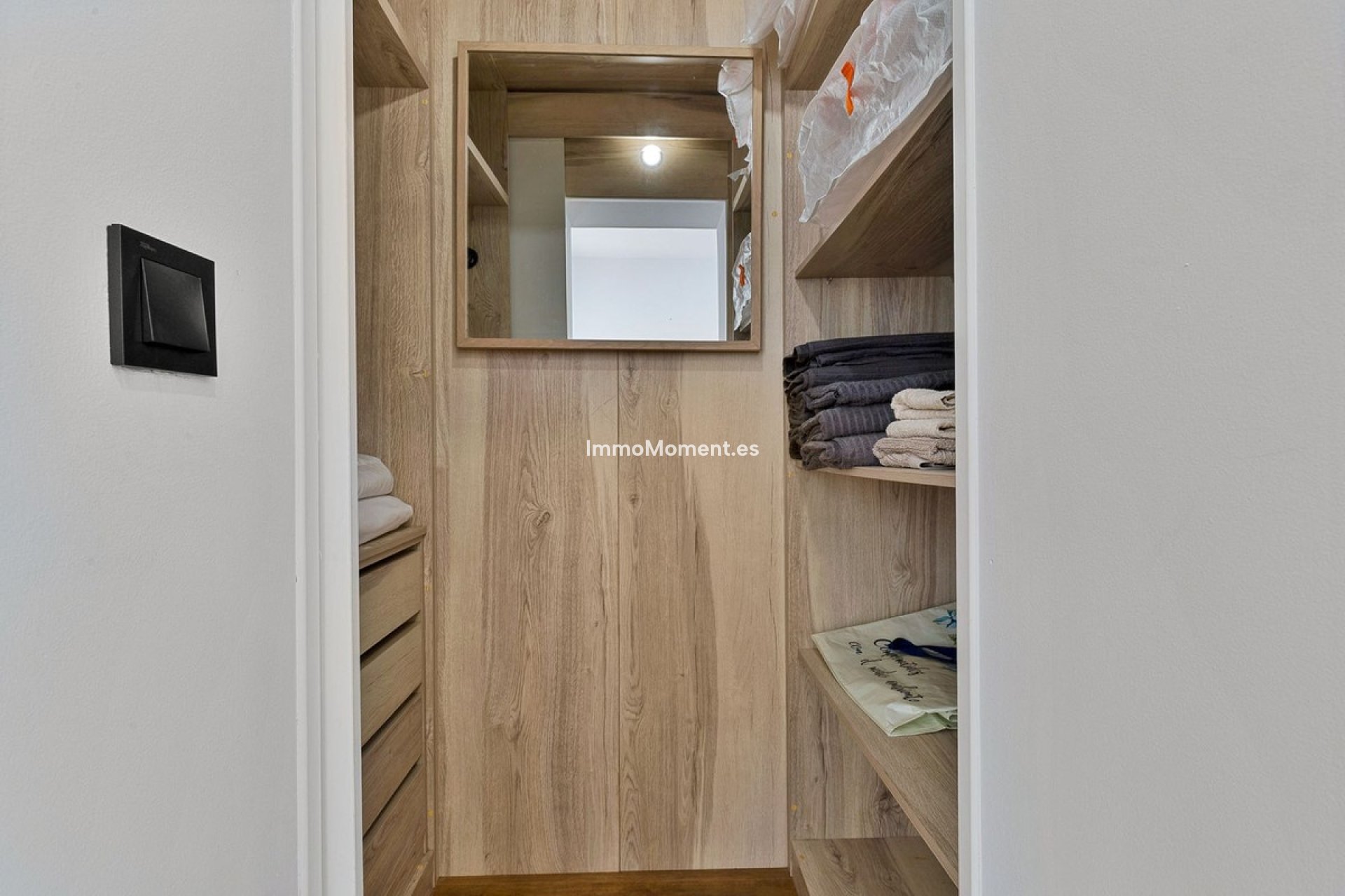 Reventa - Villa - Fuengirola - Torreblanca