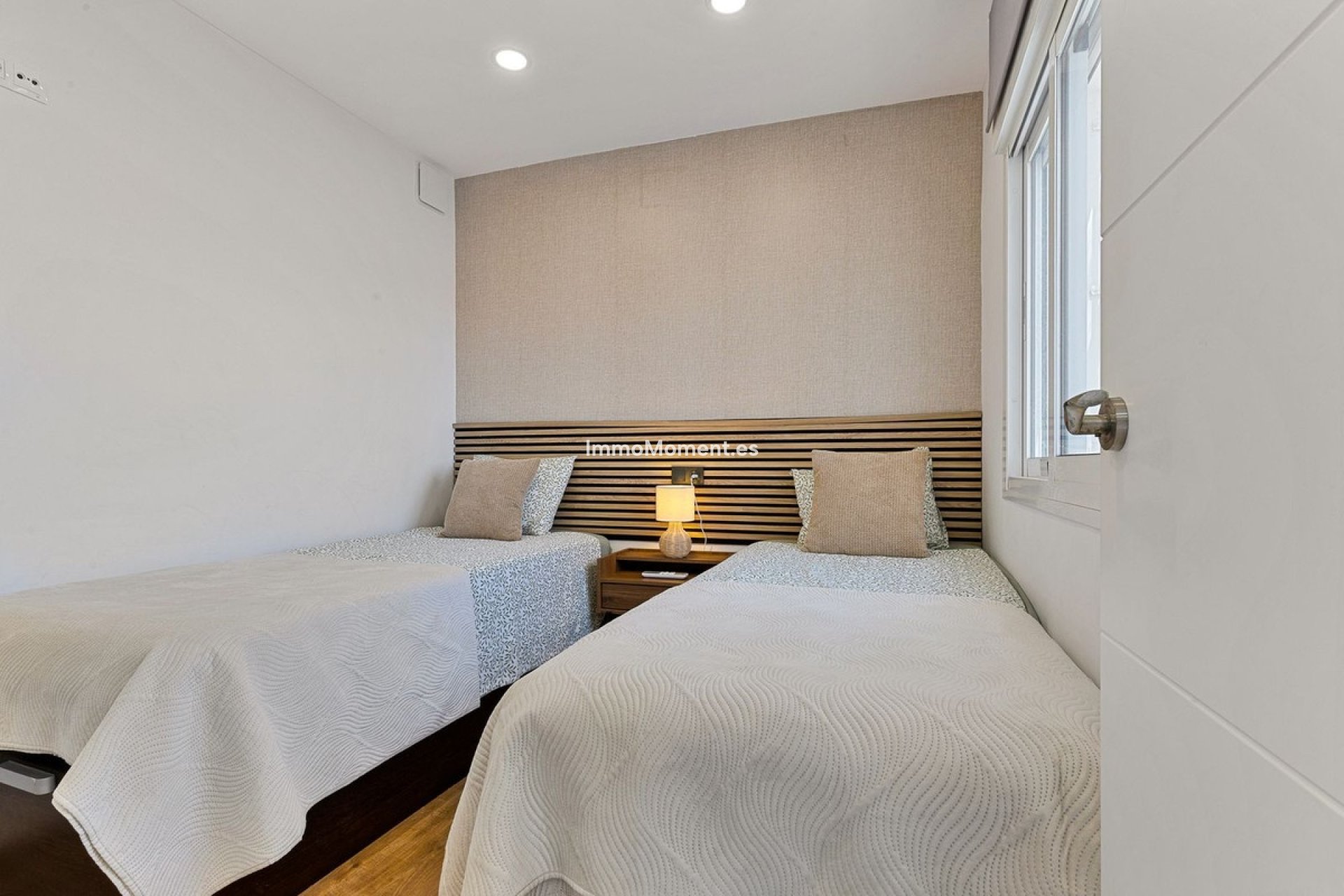 Reventa - Villa - Fuengirola - Torreblanca