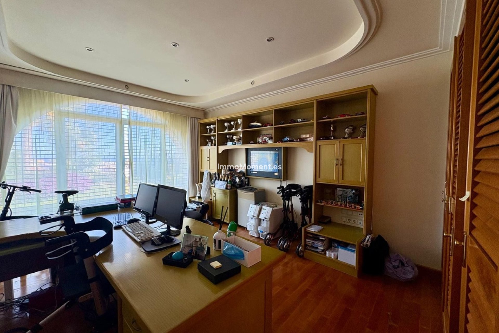 Reventa - Villa - Fuengirola - Torreblanca