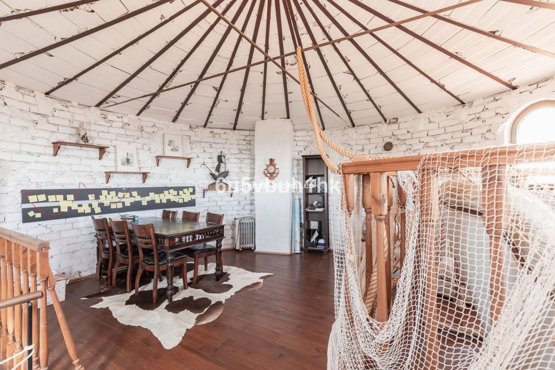 Reventa - Villa - Fuengirola - Torreblanca