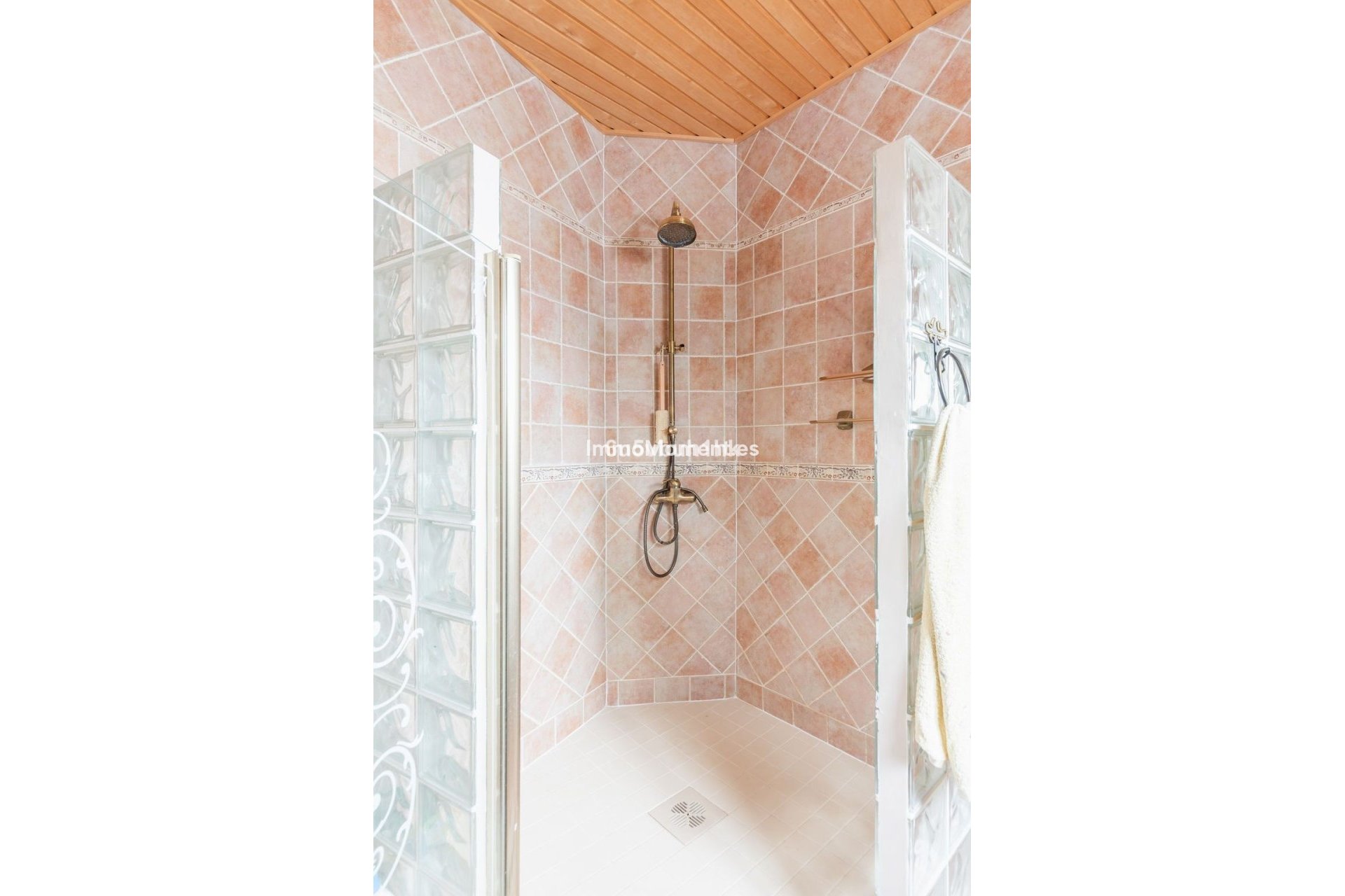 Reventa - Villa - Fuengirola - Torreblanca