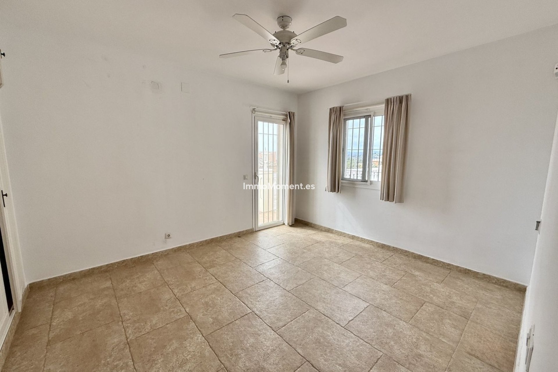 Reventa - Villa - Fuengirola - Torreblanca