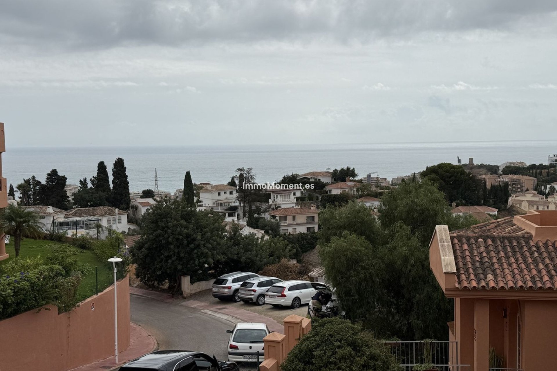 Reventa - Villa - Fuengirola - Torreblanca