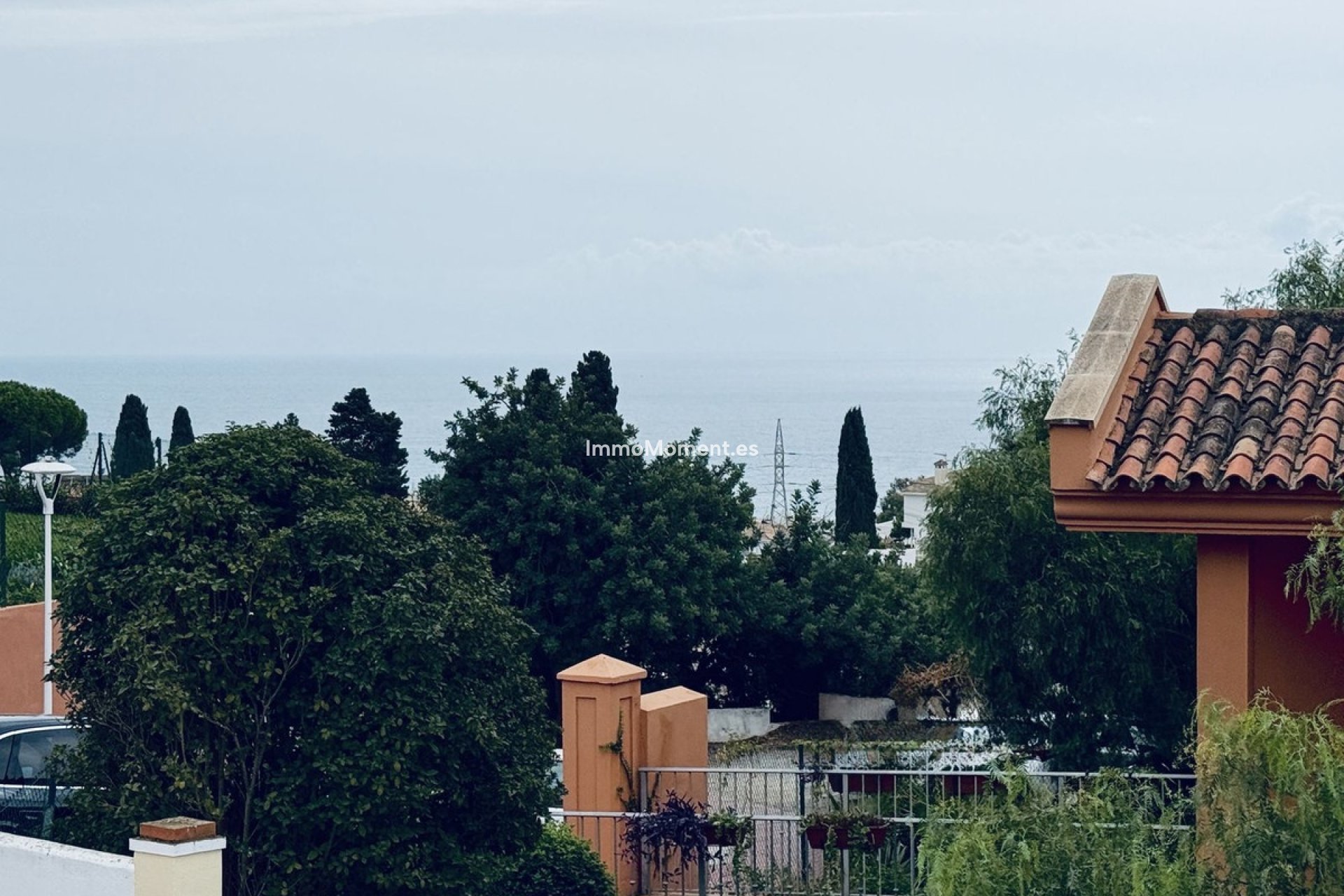 Reventa - Villa - Fuengirola - Torreblanca