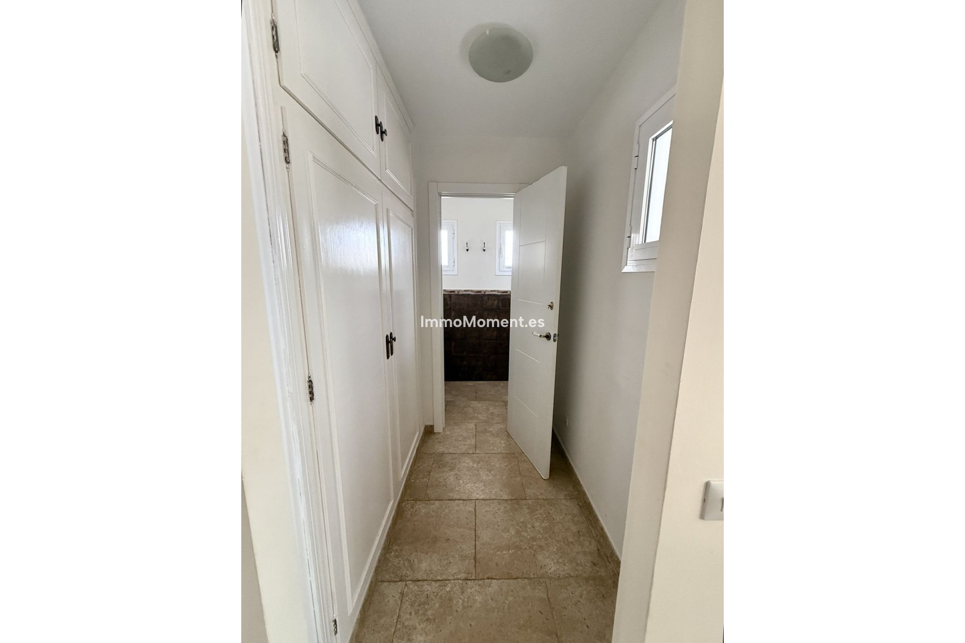 Reventa - Villa - Fuengirola - Torreblanca