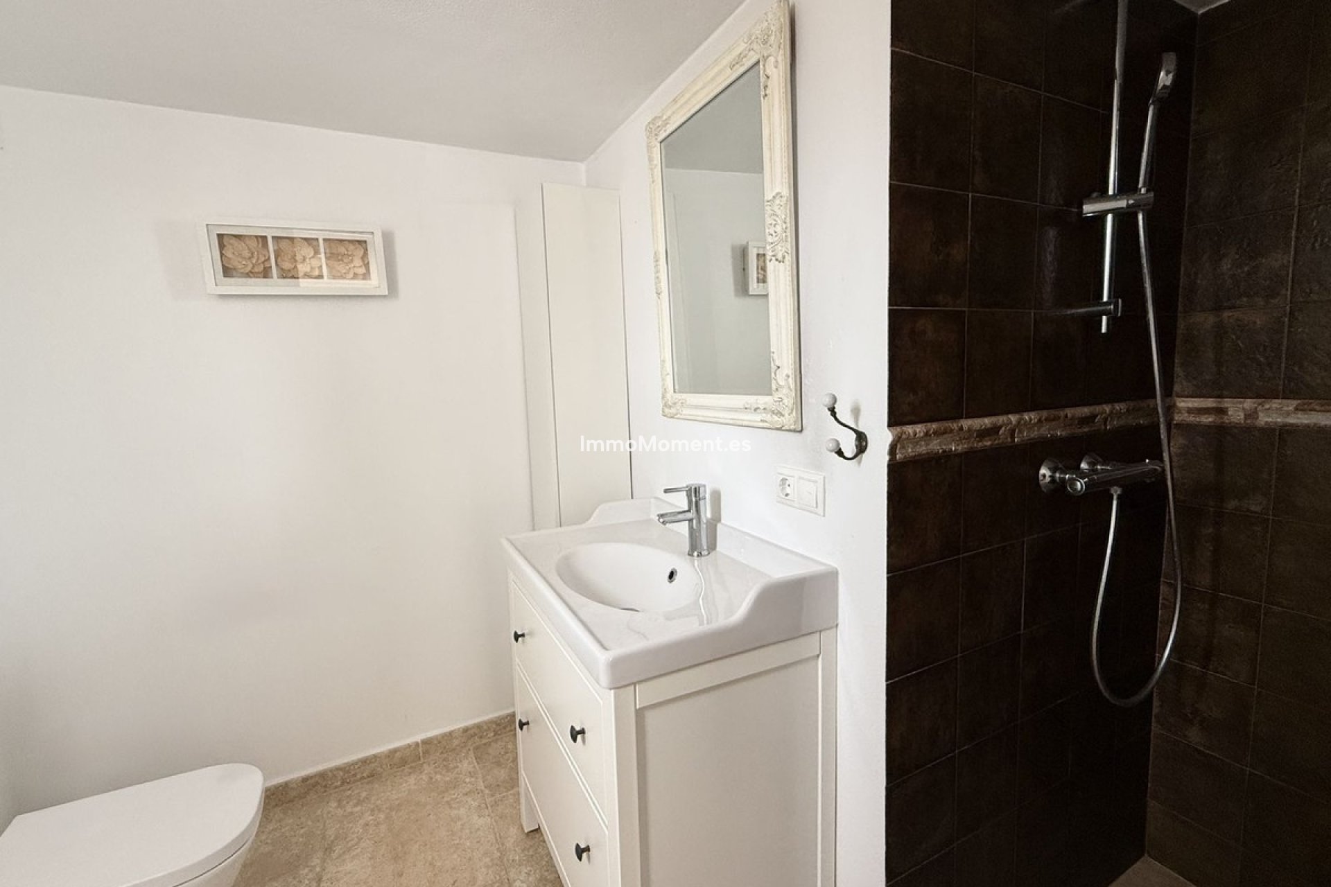 Reventa - Villa - Fuengirola - Torreblanca