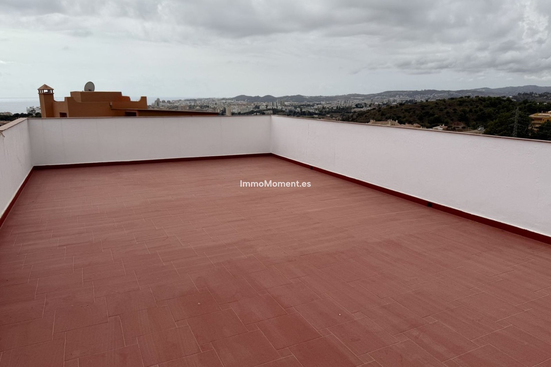 Reventa - Villa - Fuengirola - Torreblanca