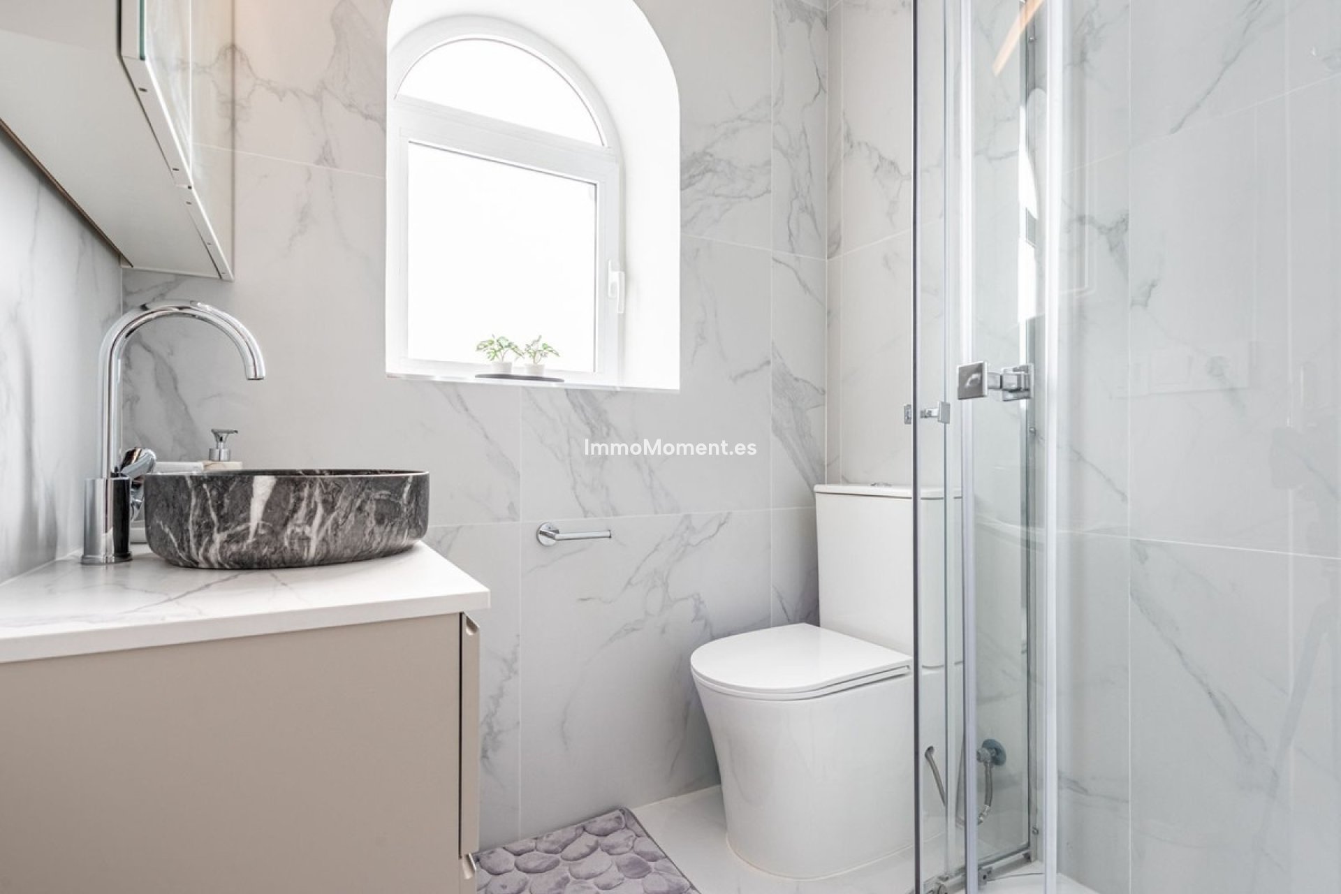 Reventa - Villa - Fuengirola - Torreblanca