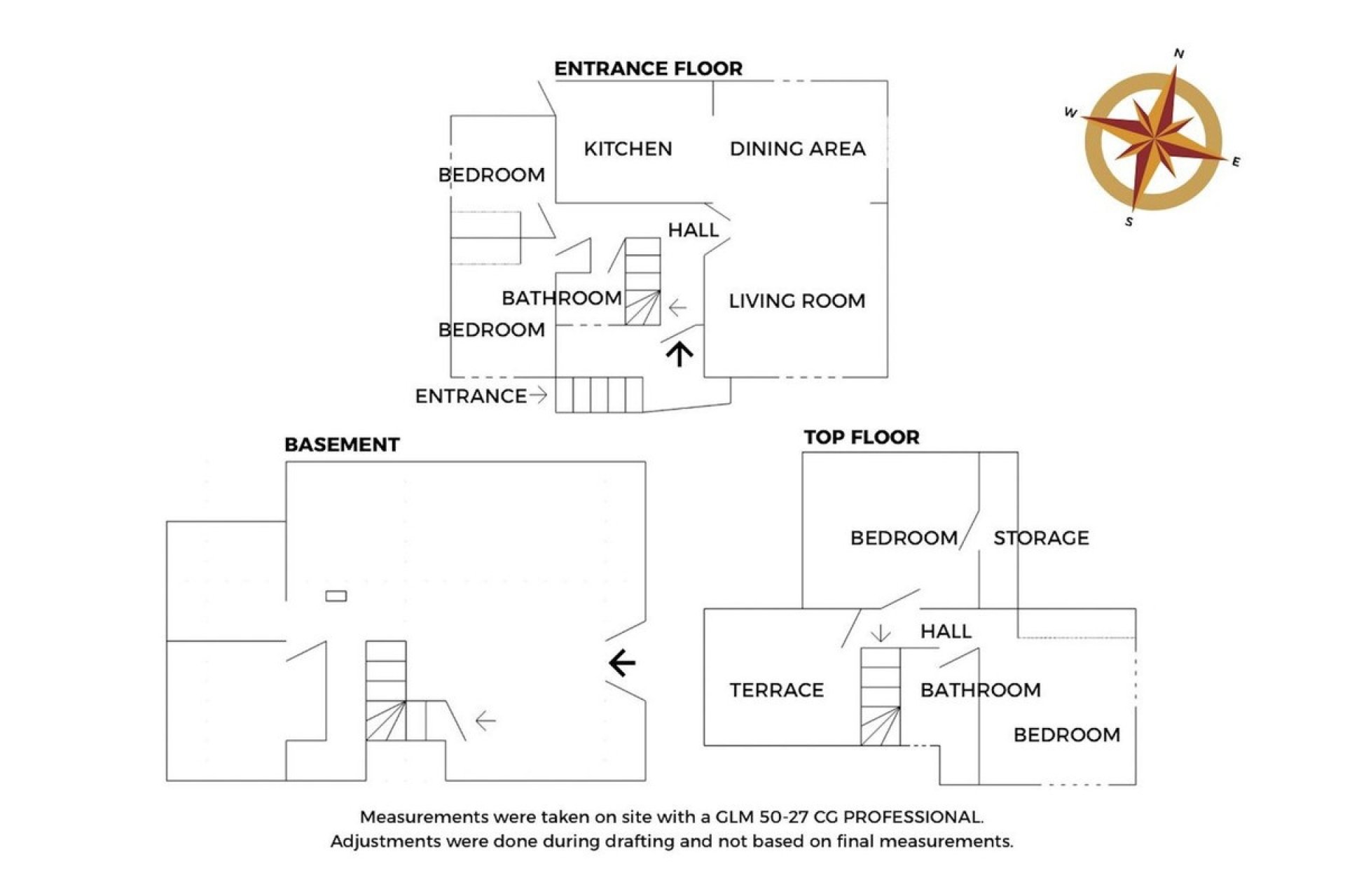 Reventa - Villa - Fuengirola - Torreblanca