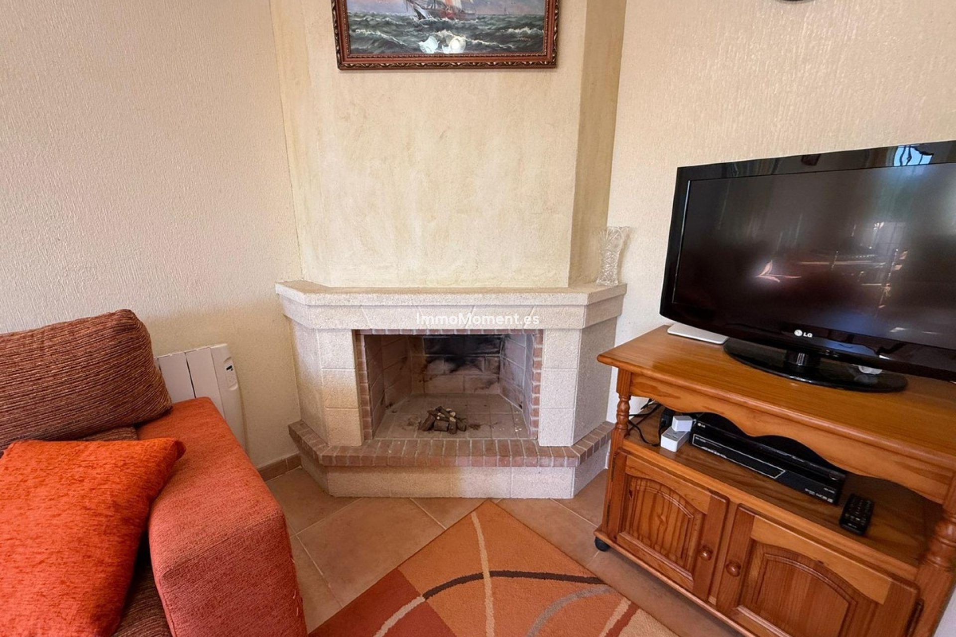 Reventa - Villa - Guardamar del Segura - Guardamar del Segura Centro