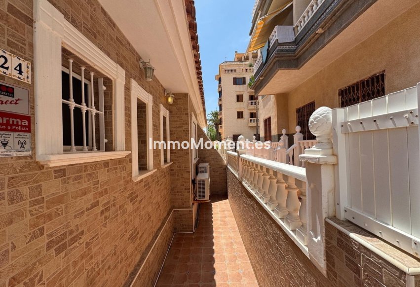 Reventa - Villa - Guardamar del Segura - Guardamar del Segura Centro