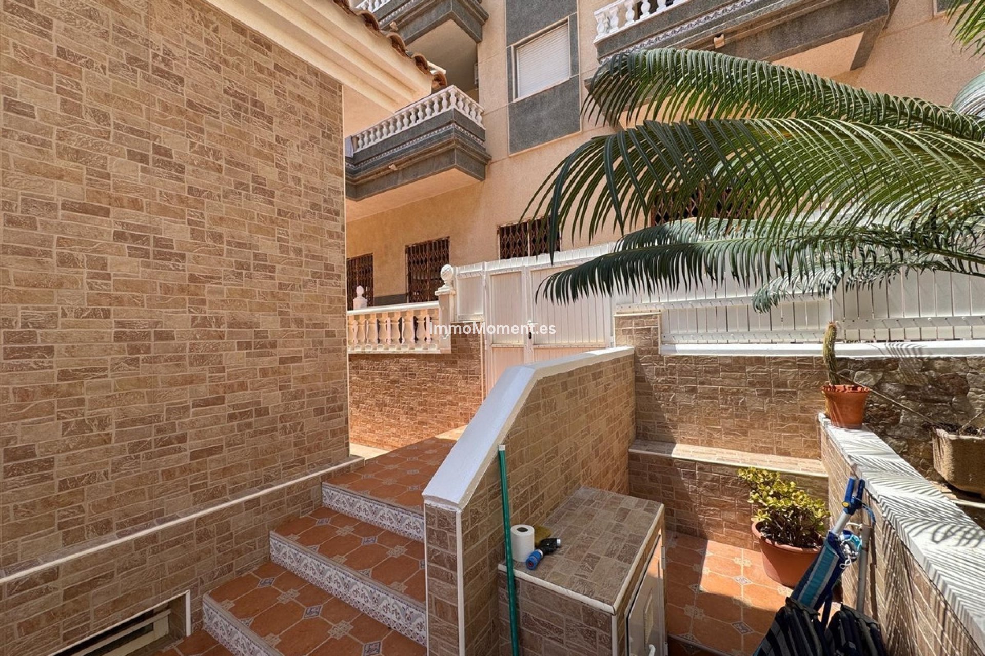 Reventa - Villa - Guardamar del Segura - Guardamar del Segura Centro