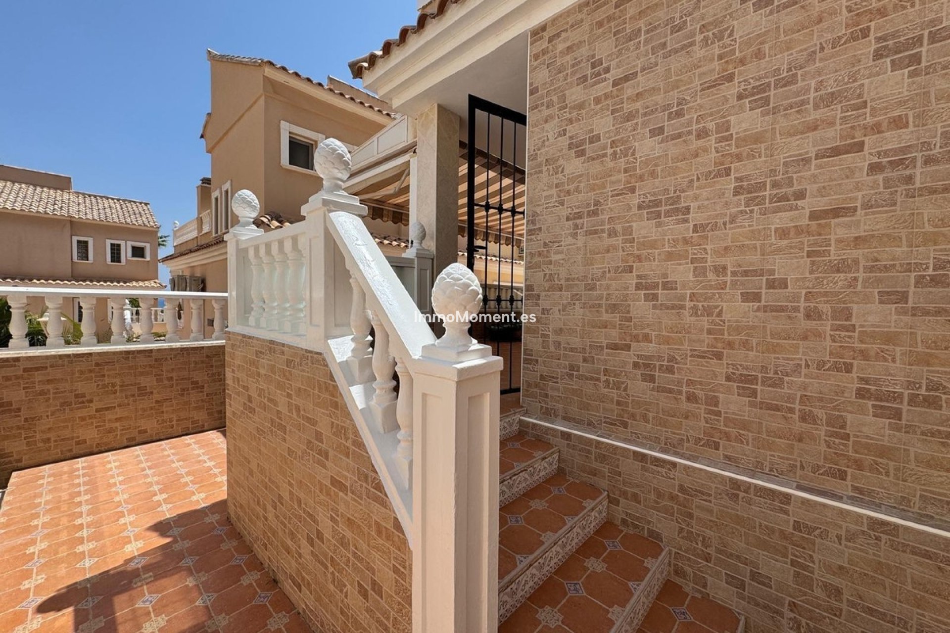 Reventa - Villa - Guardamar del Segura - Guardamar del Segura Centro