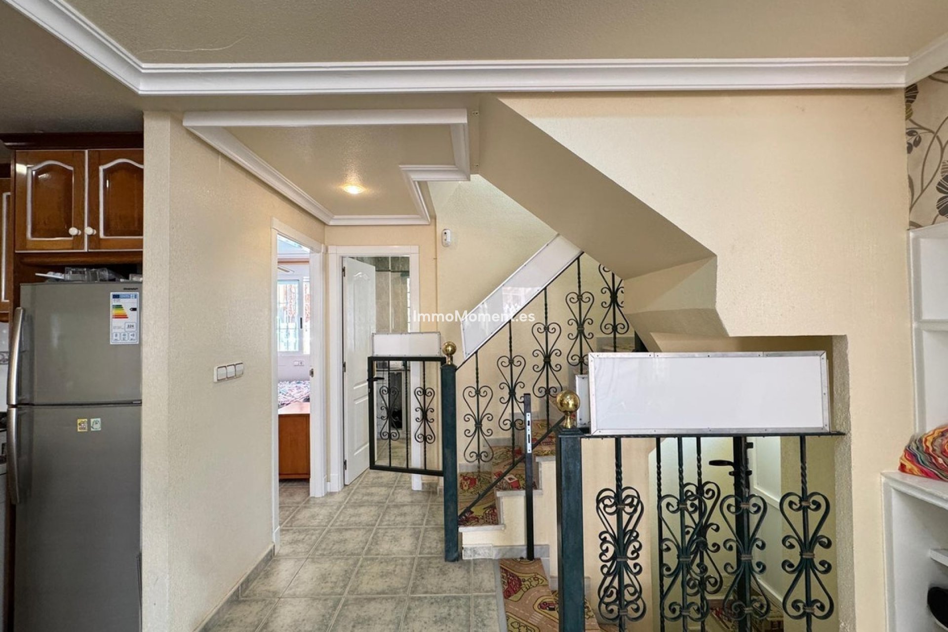 Reventa - Villa - Guardamar del Segura - Guardamar del Segura Centro