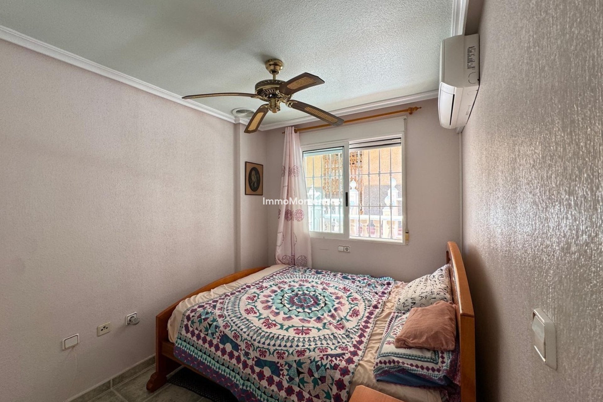 Reventa - Villa - Guardamar del Segura - Guardamar del Segura Centro