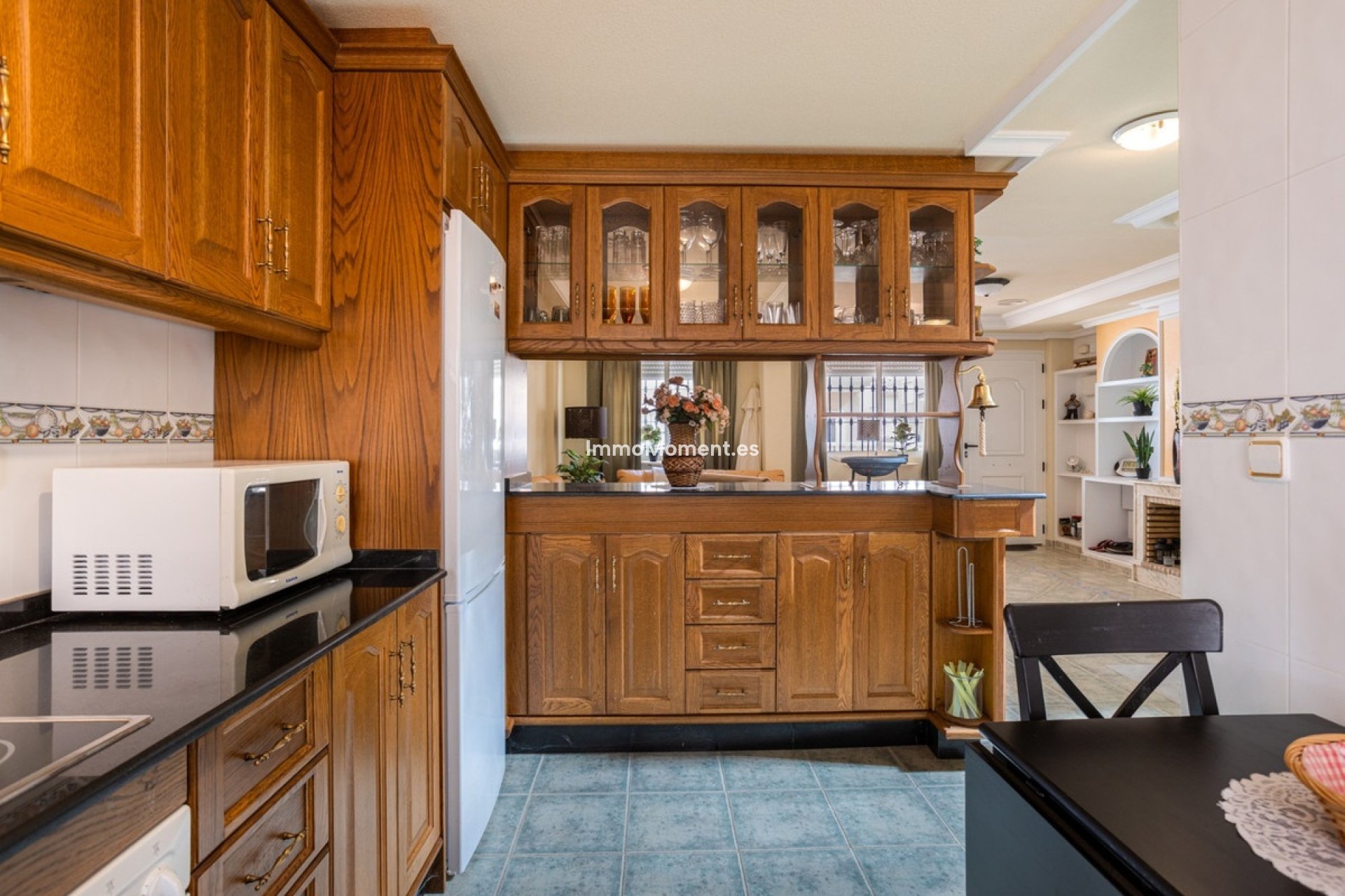 Reventa - Villa - Guardamar del Segura - Guardamar del Segura Centro