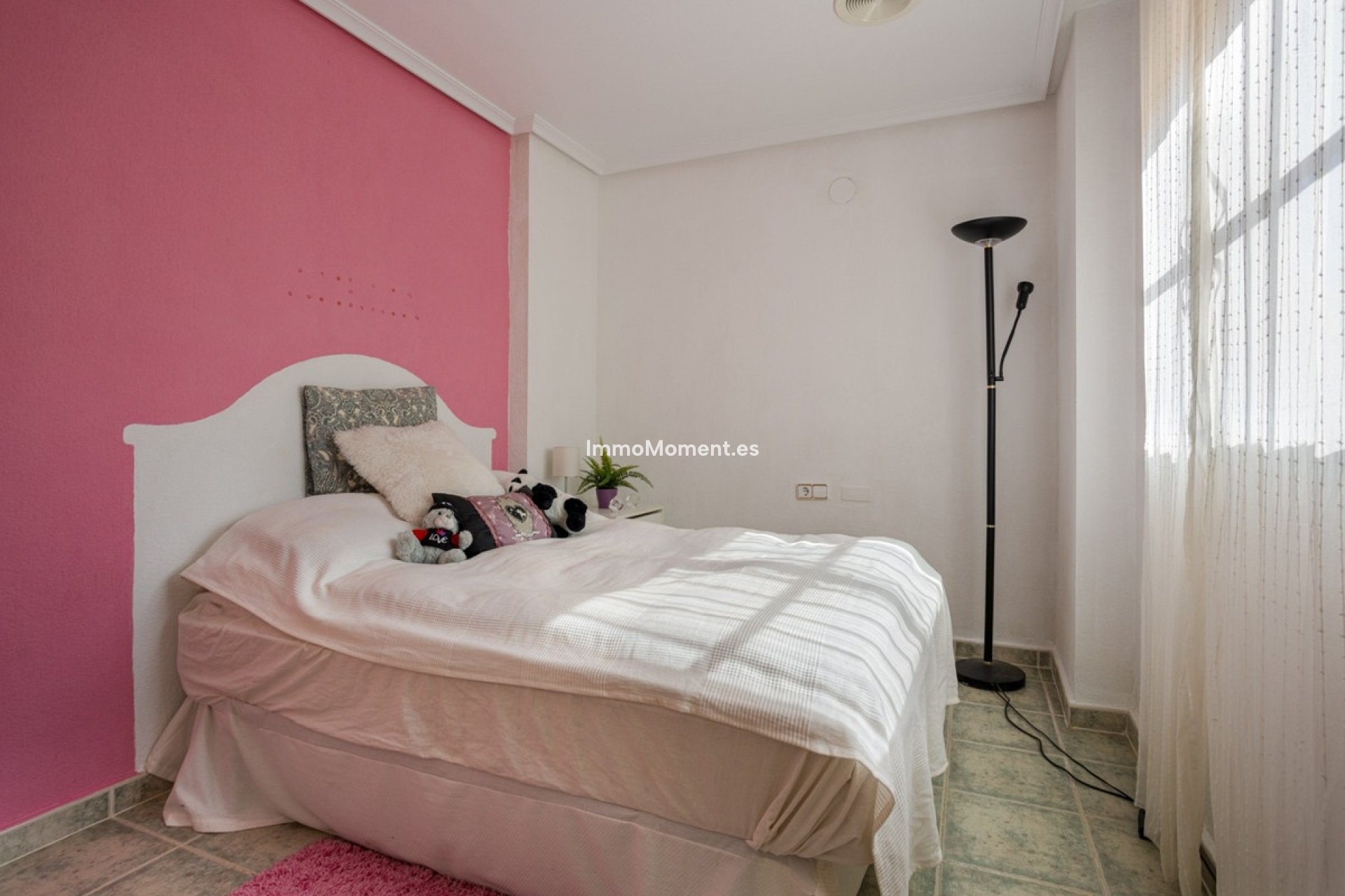 Reventa - Villa - Guardamar del Segura - Guardamar del Segura Centro