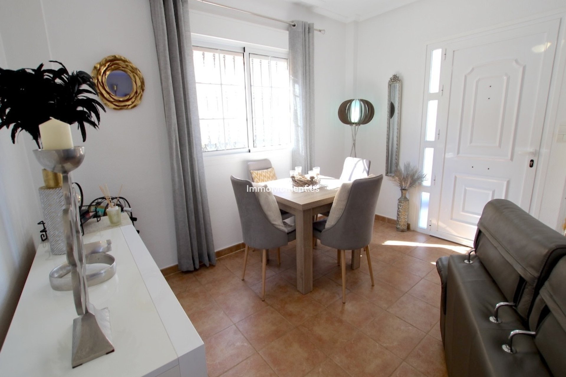 Reventa - Villa - Guardamar del Segura - Guardamar del Segura Centro