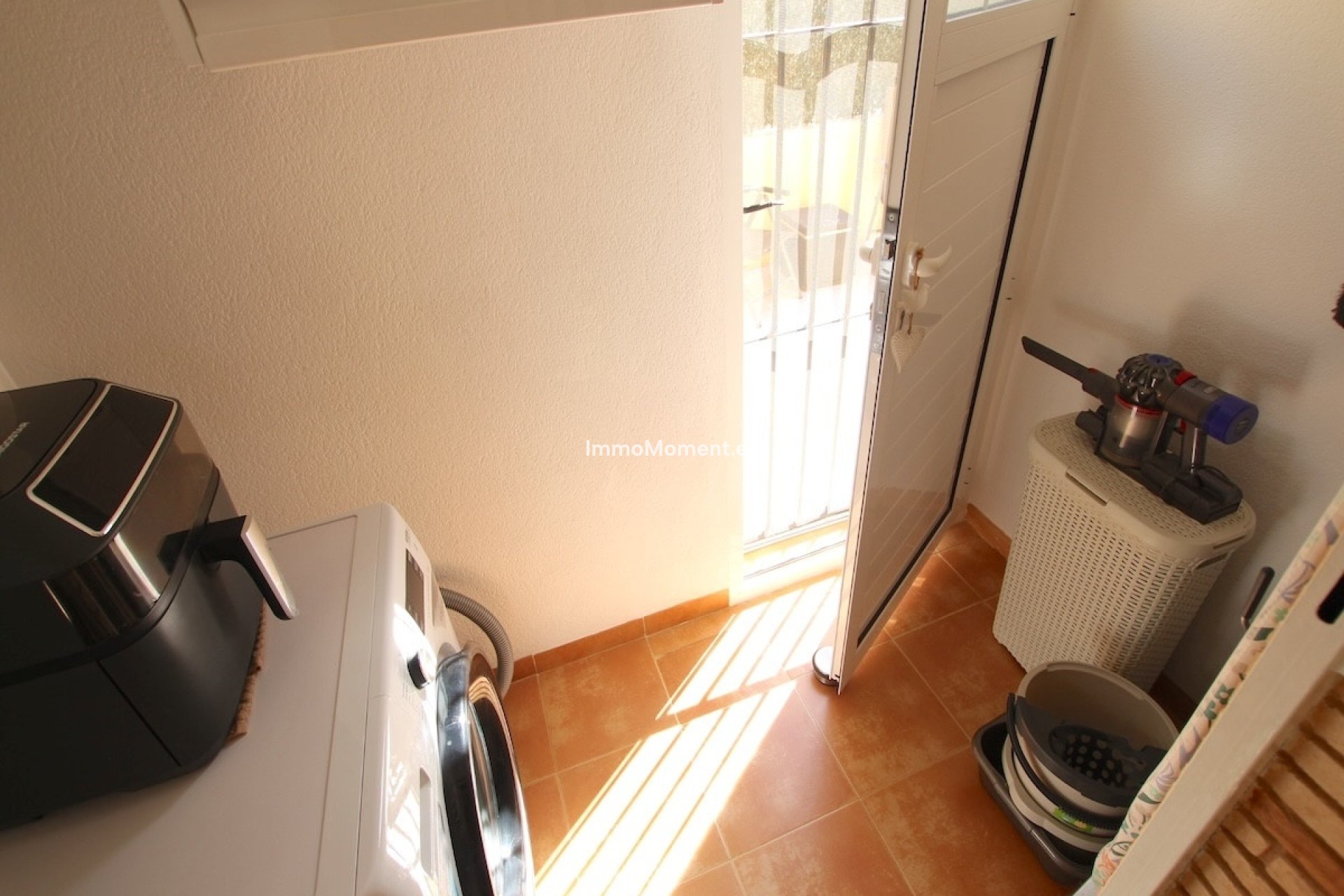 Reventa - Villa - Guardamar del Segura - Guardamar del Segura Centro