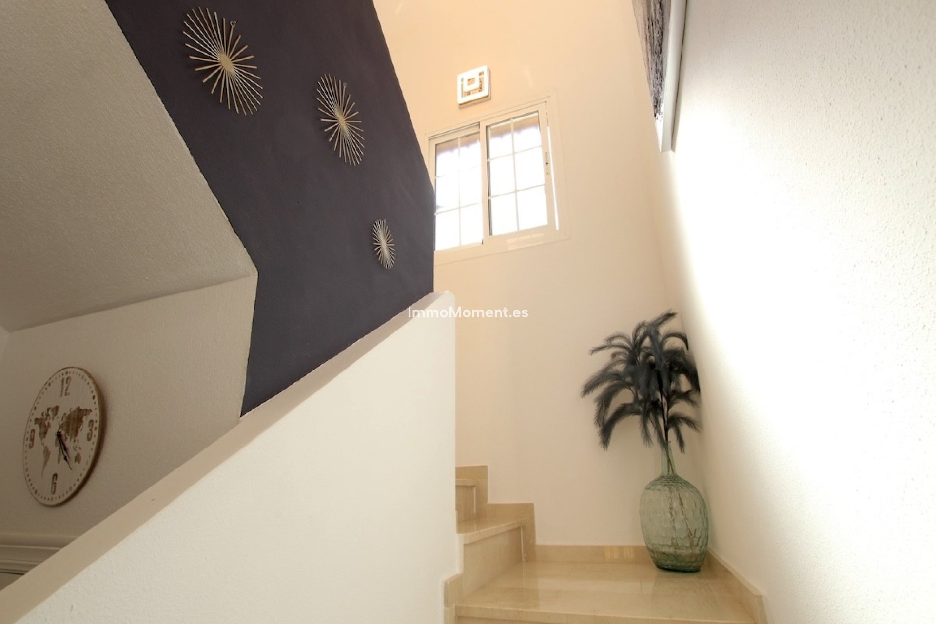 Reventa - Villa - Guardamar del Segura - Guardamar del Segura Centro