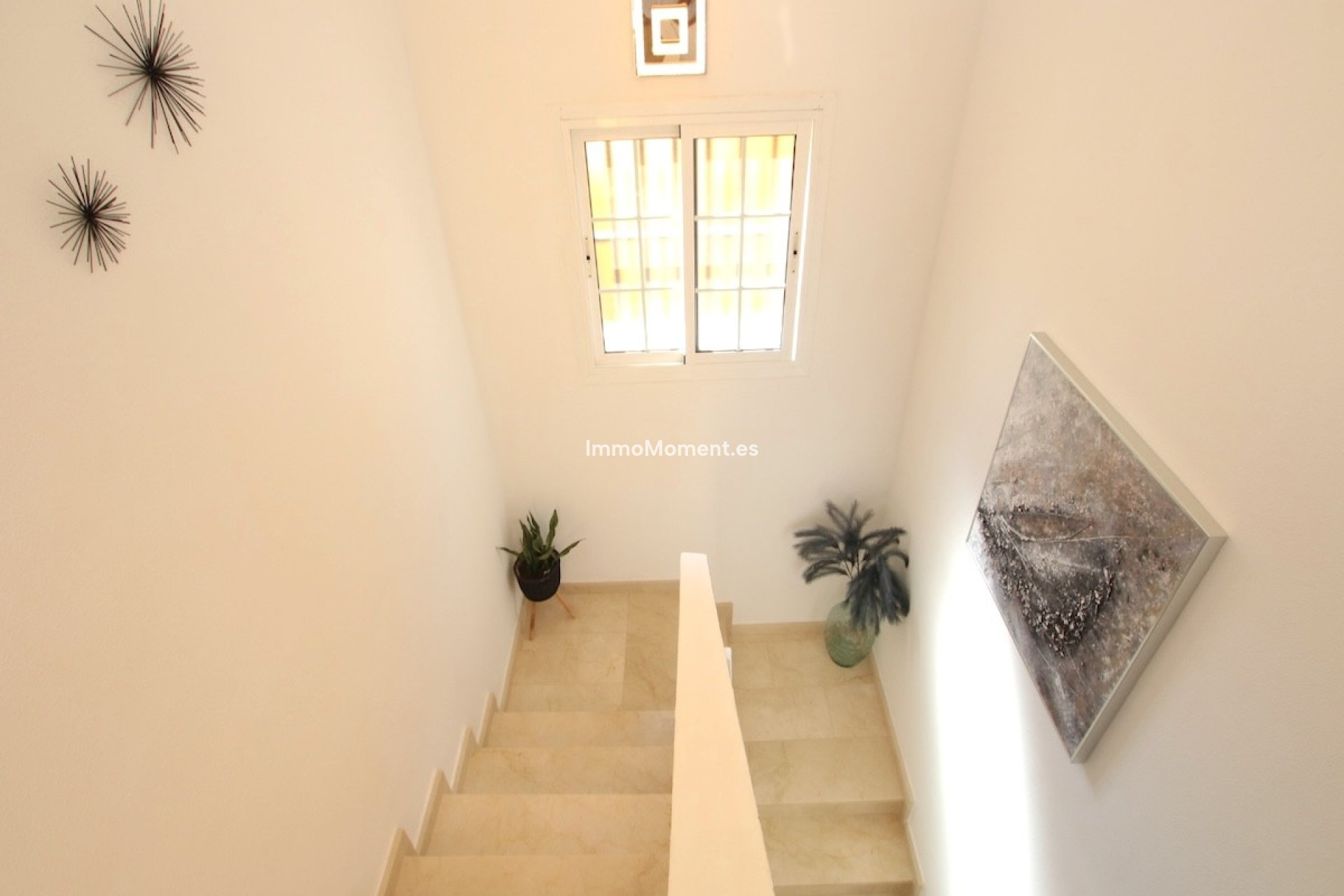 Reventa - Villa - Guardamar del Segura - Guardamar del Segura Centro