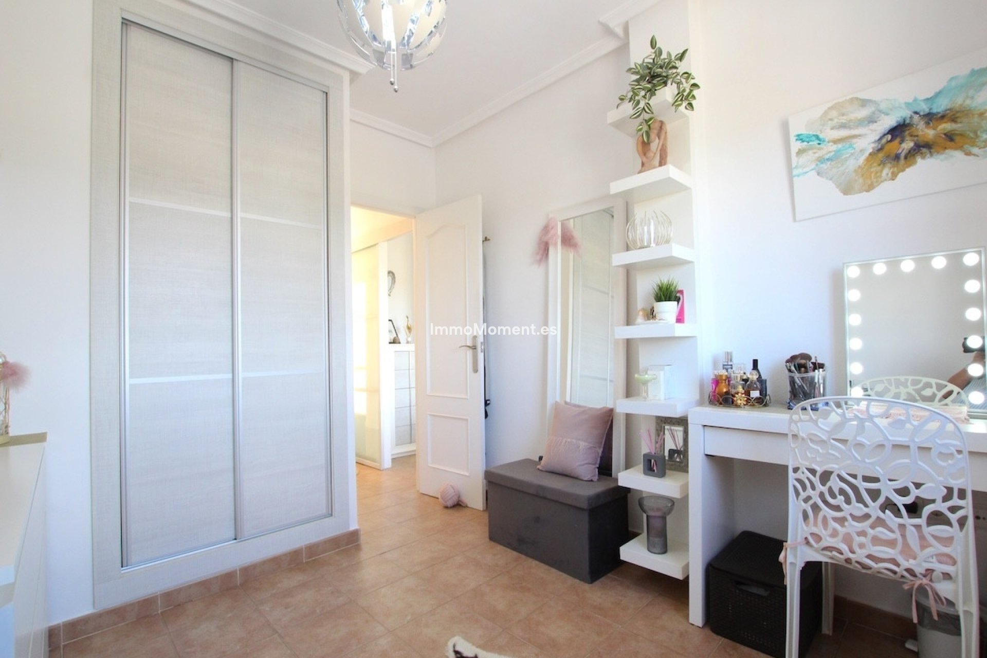 Reventa - Villa - Guardamar del Segura - Guardamar del Segura Centro