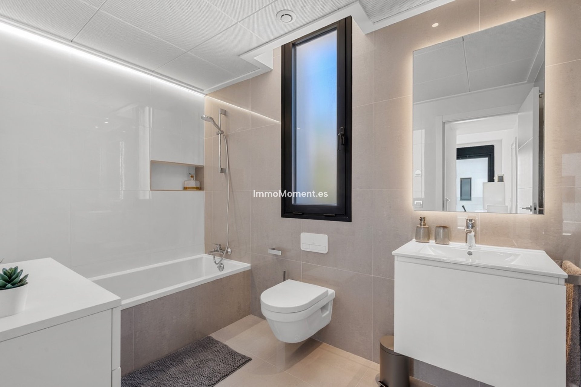 Reventa - Villa - Guardamar del Segura - Guardamar del Segura Centro